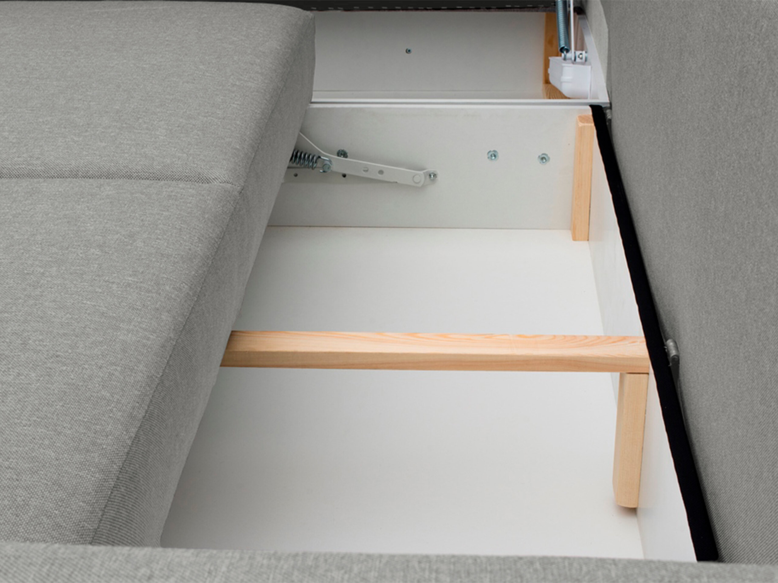 Divano angolare Kingsport 116 (Nazar 225.03)