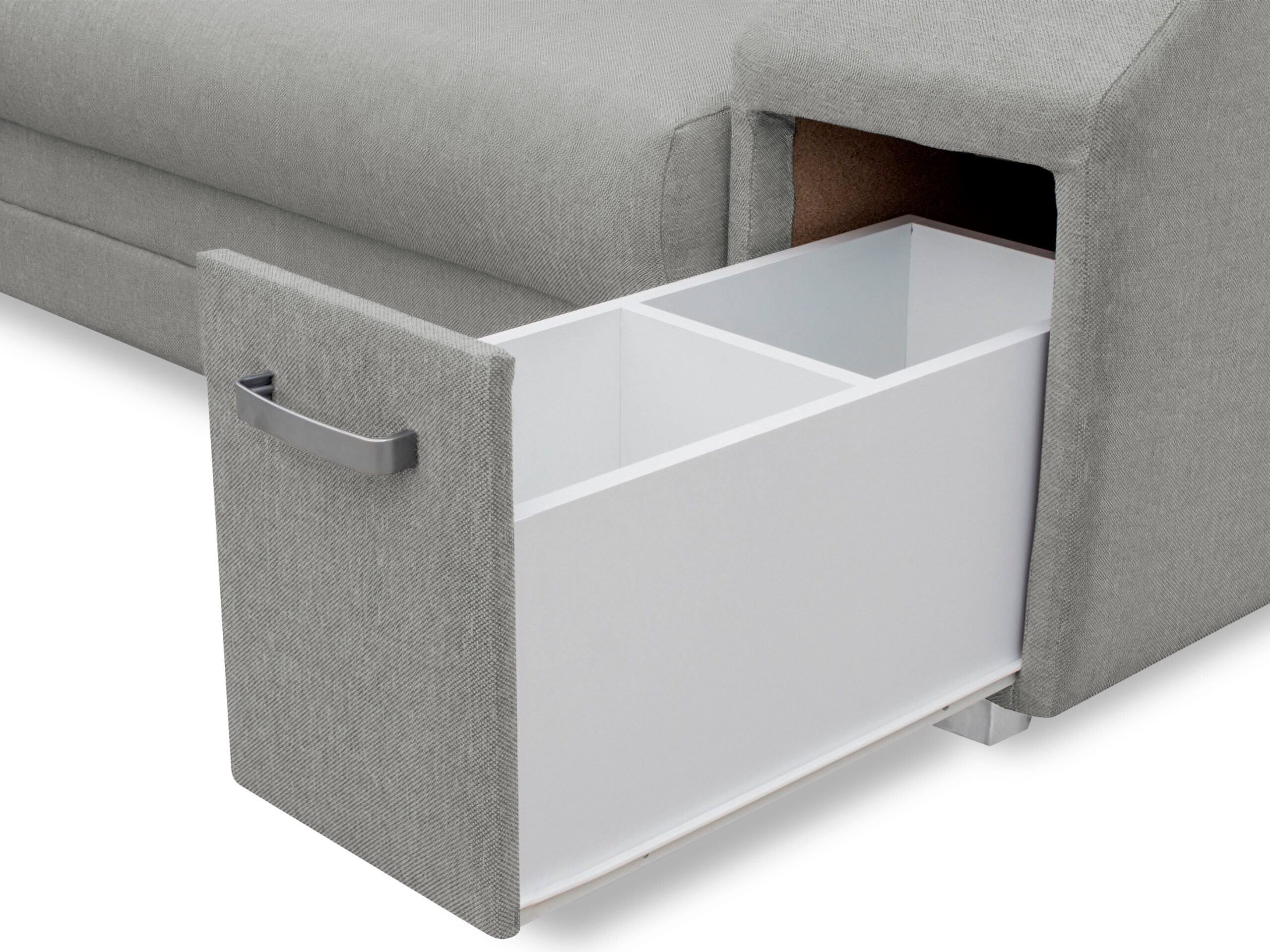 Divano angolare Kingsport 116 (Nazar 225.03)