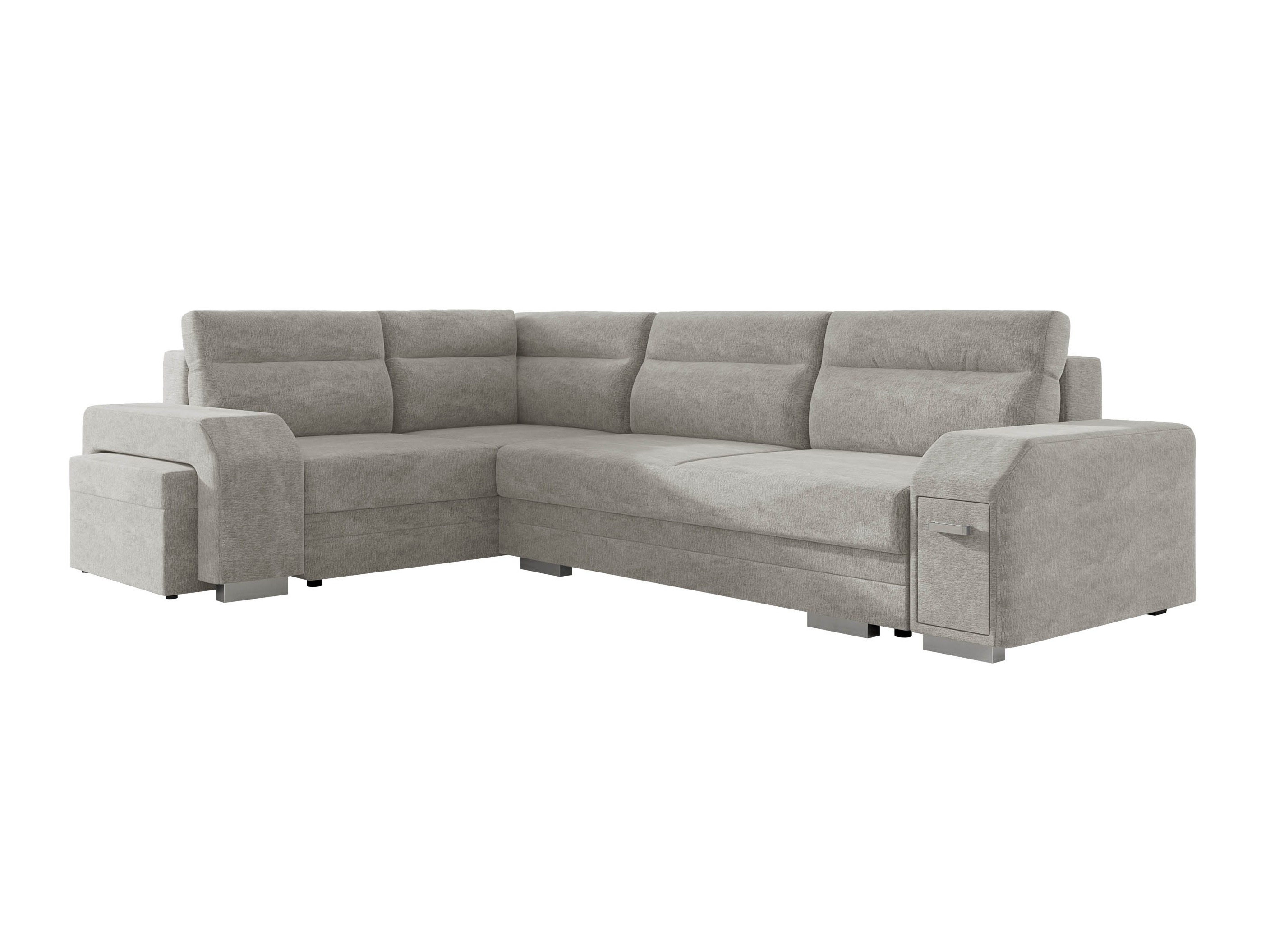 Divano angolare Kingsport 116 (Nazar 225.03)