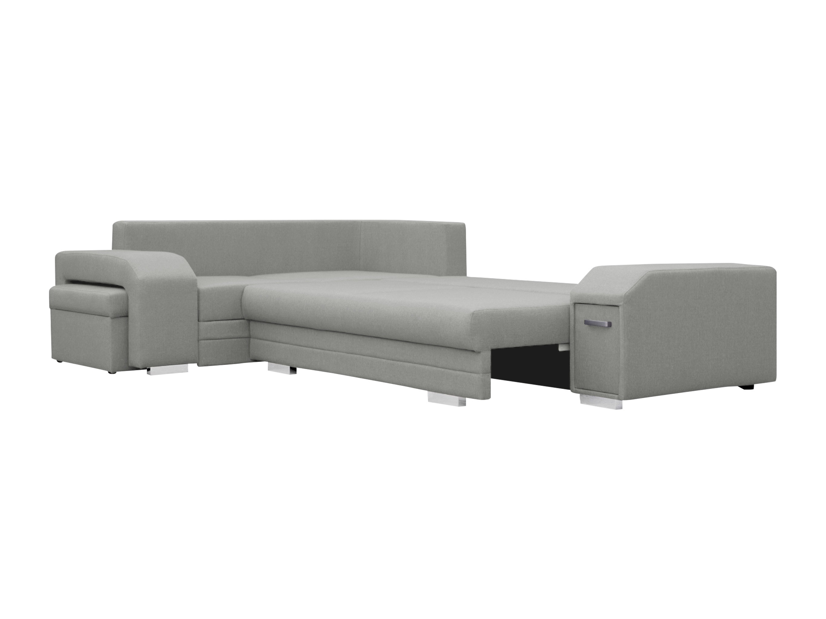 Divano angolare Kingsport 116 (Nazar 225.03)