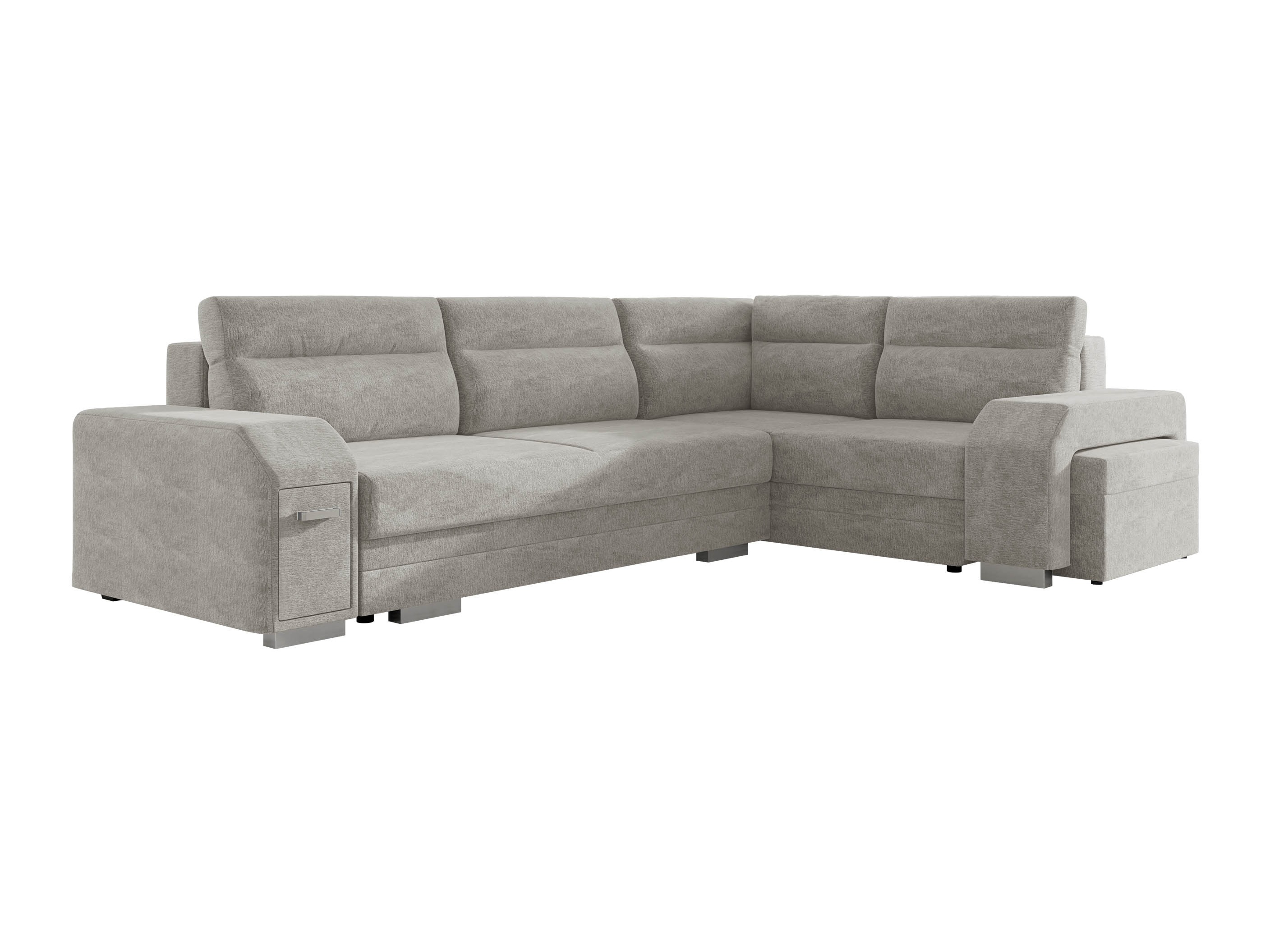 Divano angolare Kingsport 116 (Nazar 225.03)