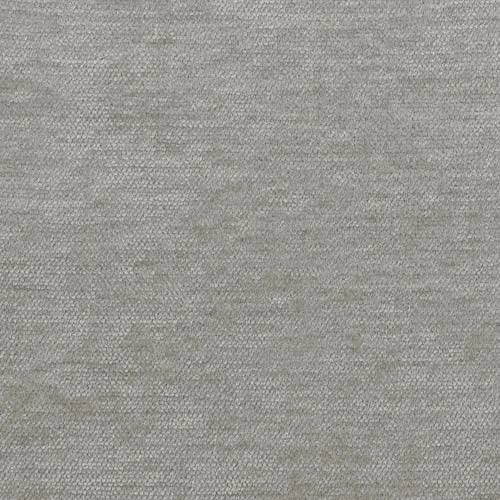 Divano angolare Kingsport 116 (Nazar 225.03)