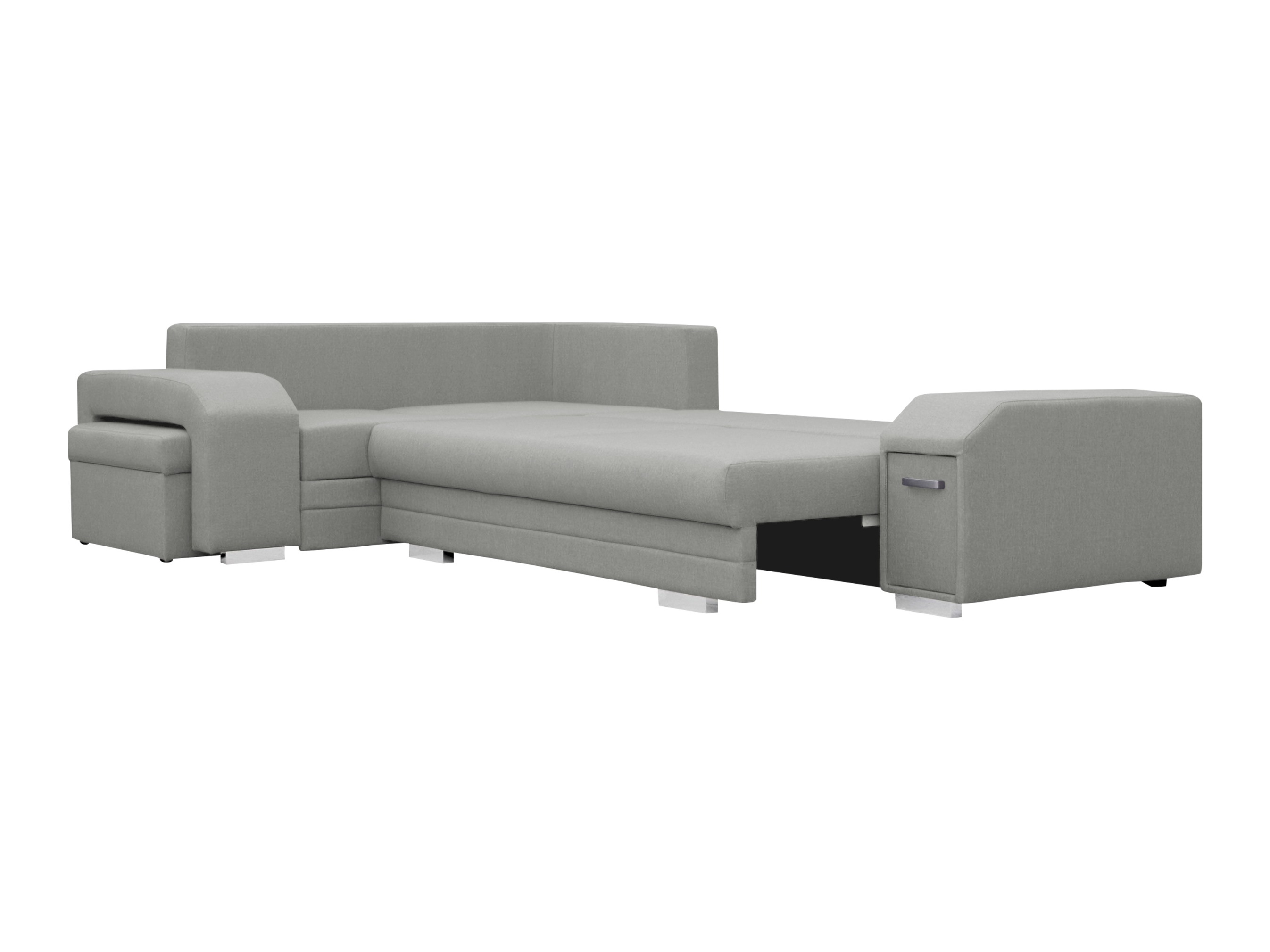 Divano angolare Kingsport 116 (Nazar 225.03)