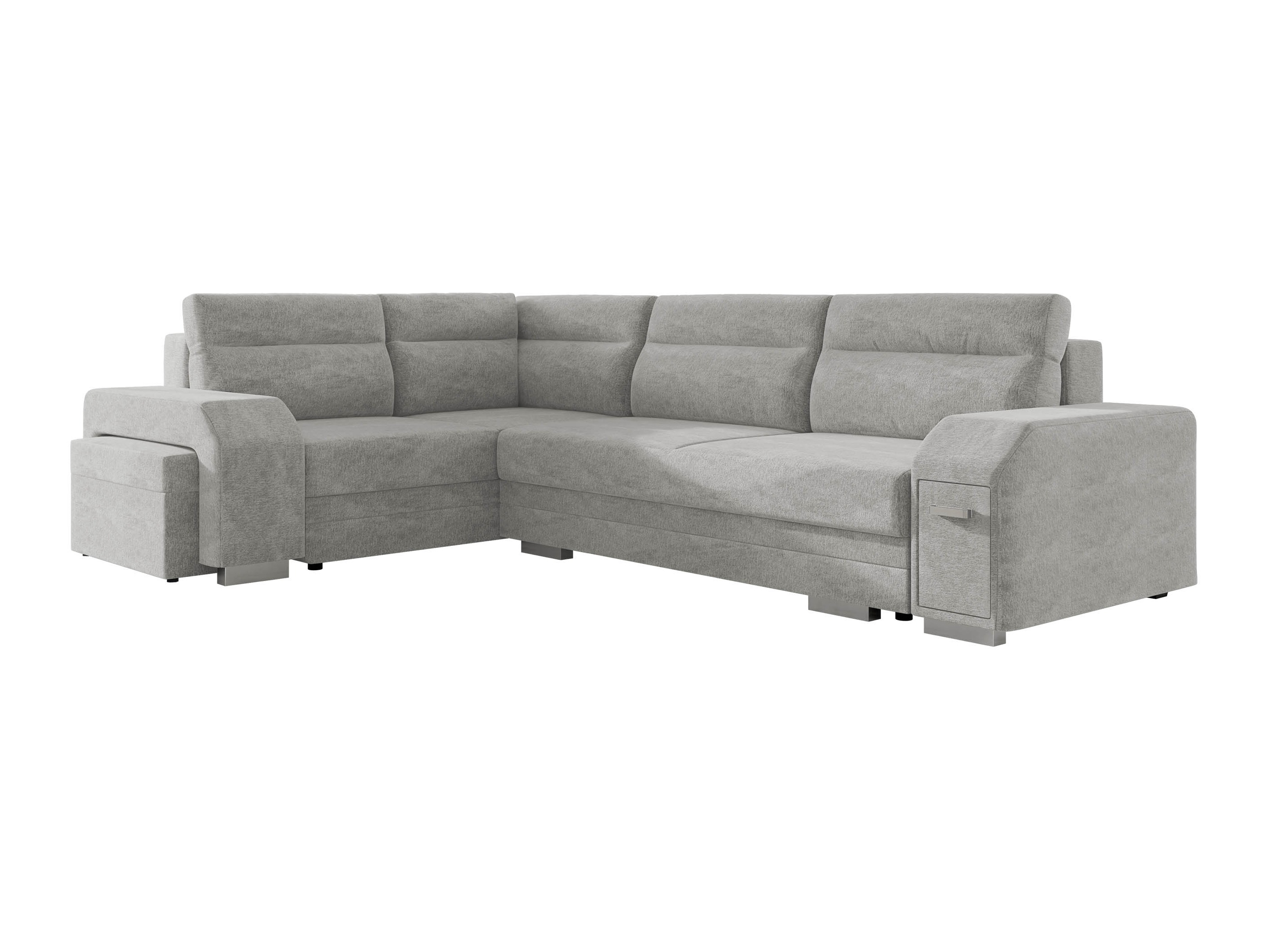 Divano angolare Kingsport 116 (Nazar 225.05)