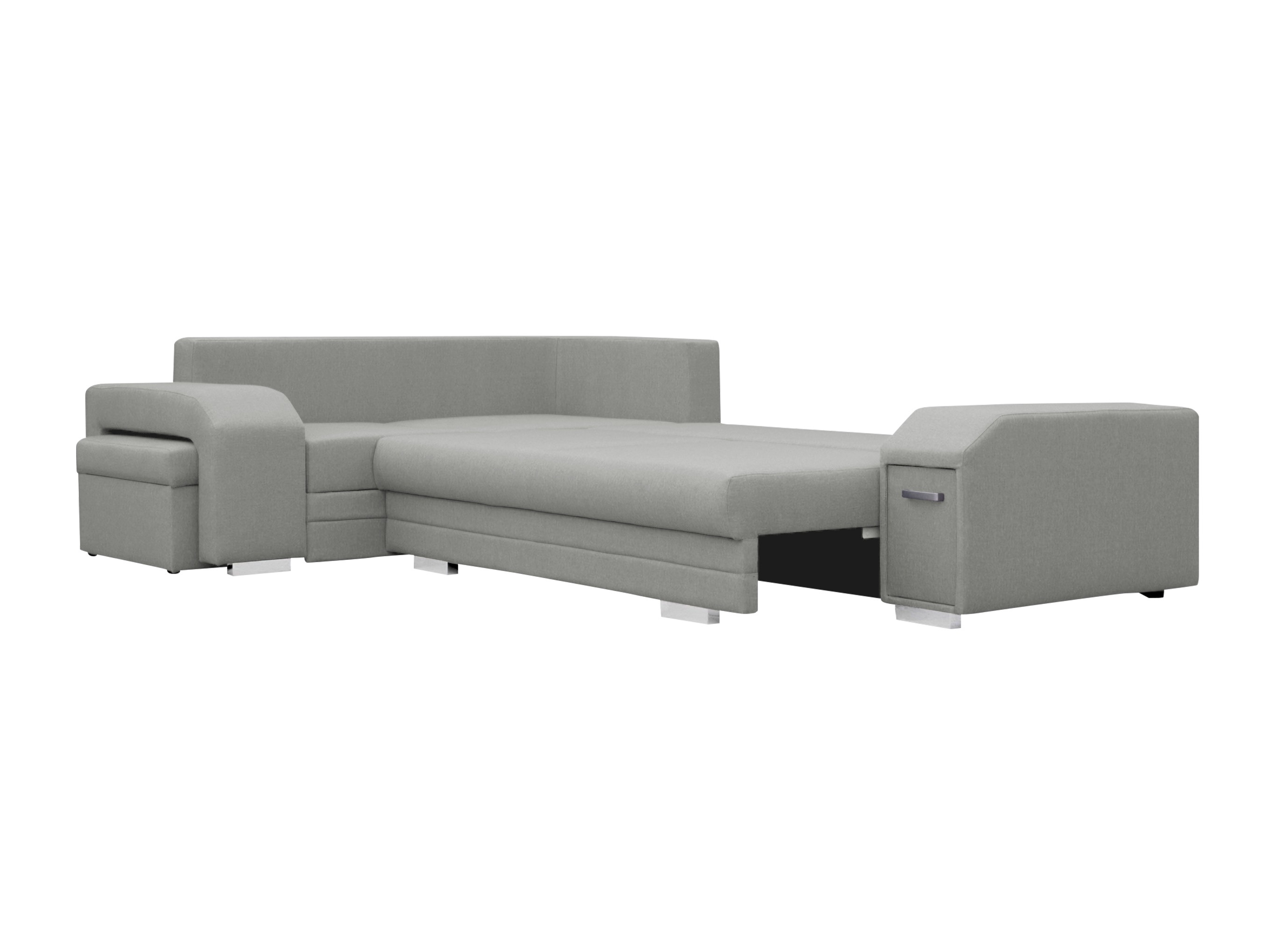 Divano angolare Kingsport 116 (Nazar 225.05)