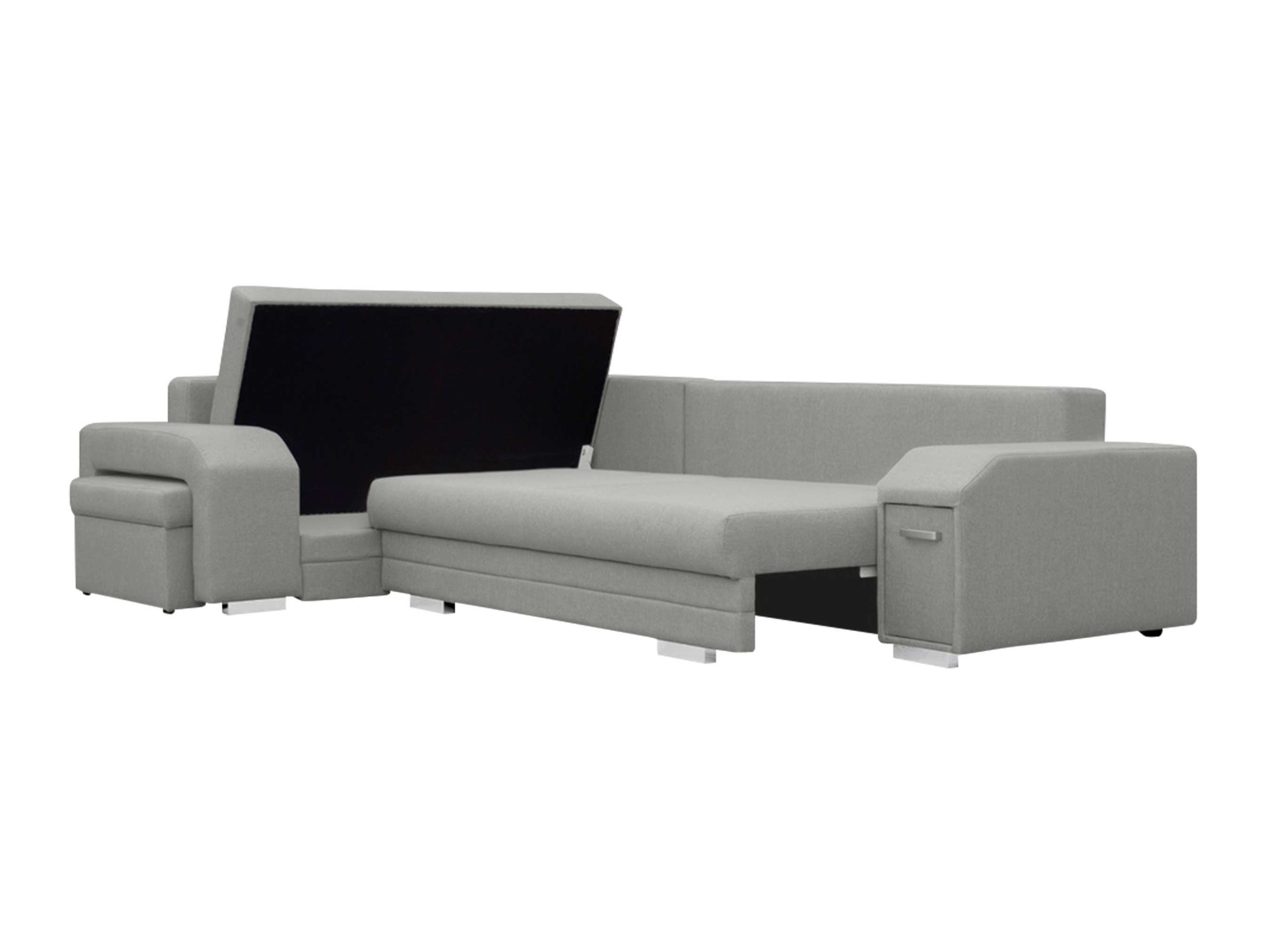 Divano angolare Kingsport 116 (Nazar 225.05)