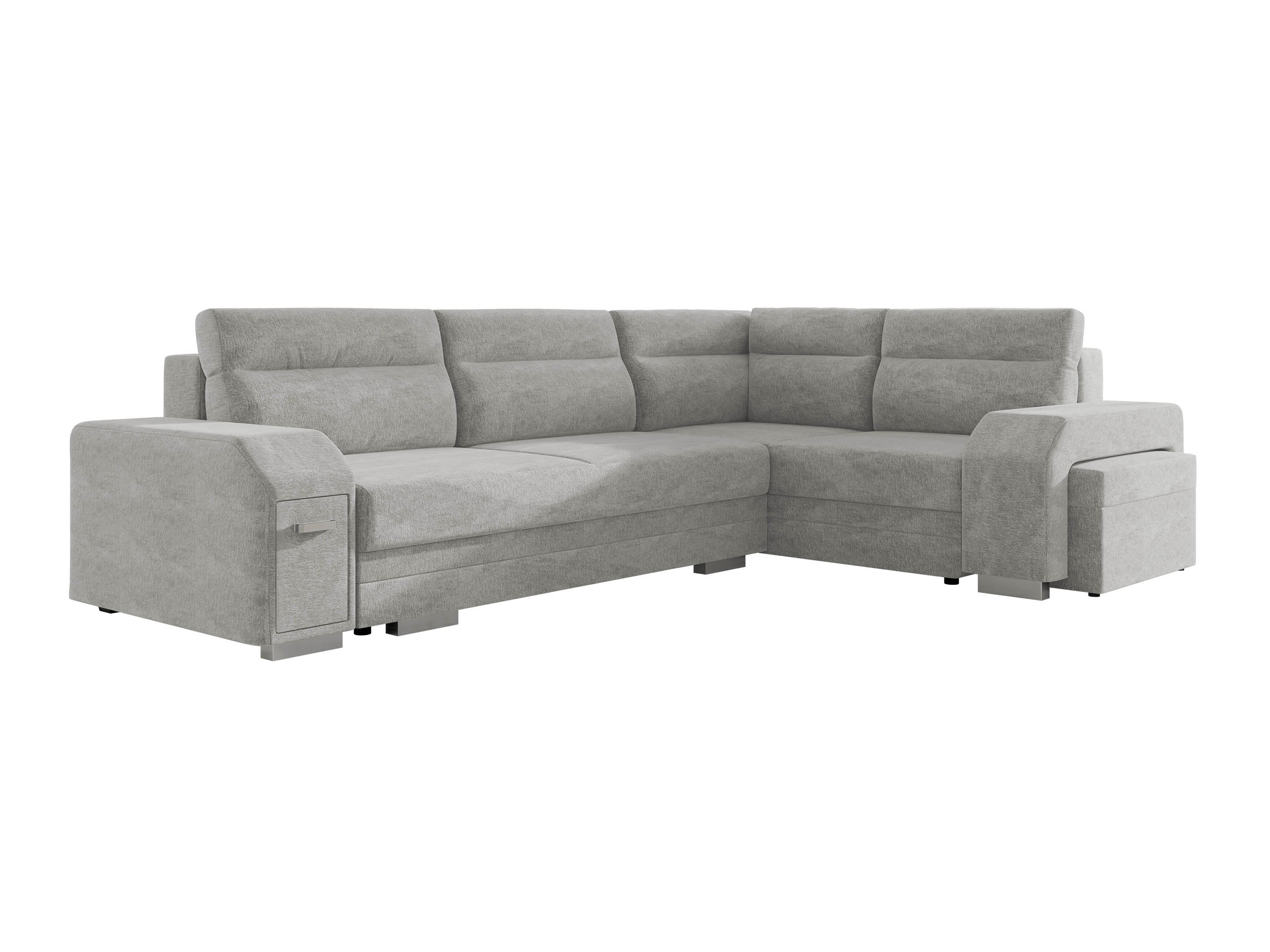 Divano angolare Kingsport 116 (Nazar 225.05)