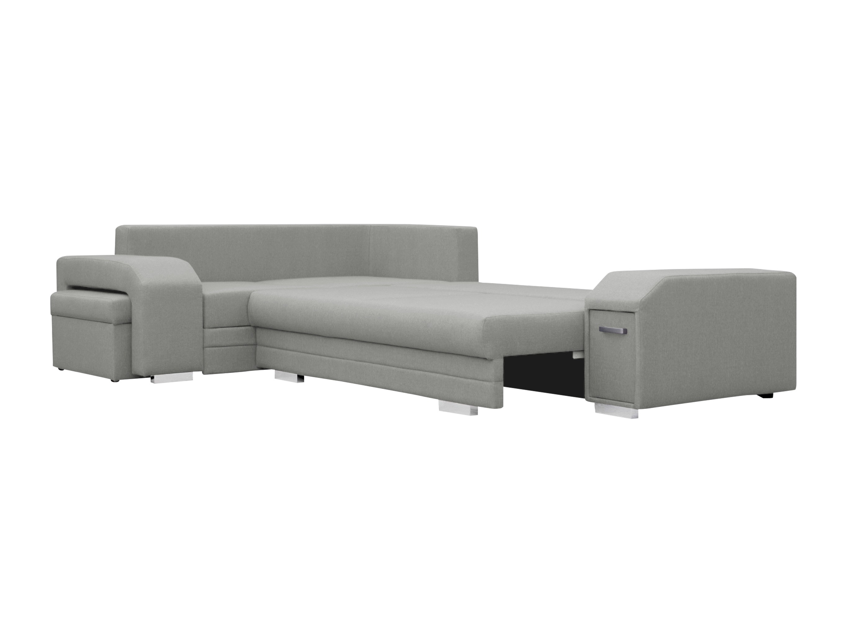 Divano angolare Kingsport 116 (Nazar 225.05)