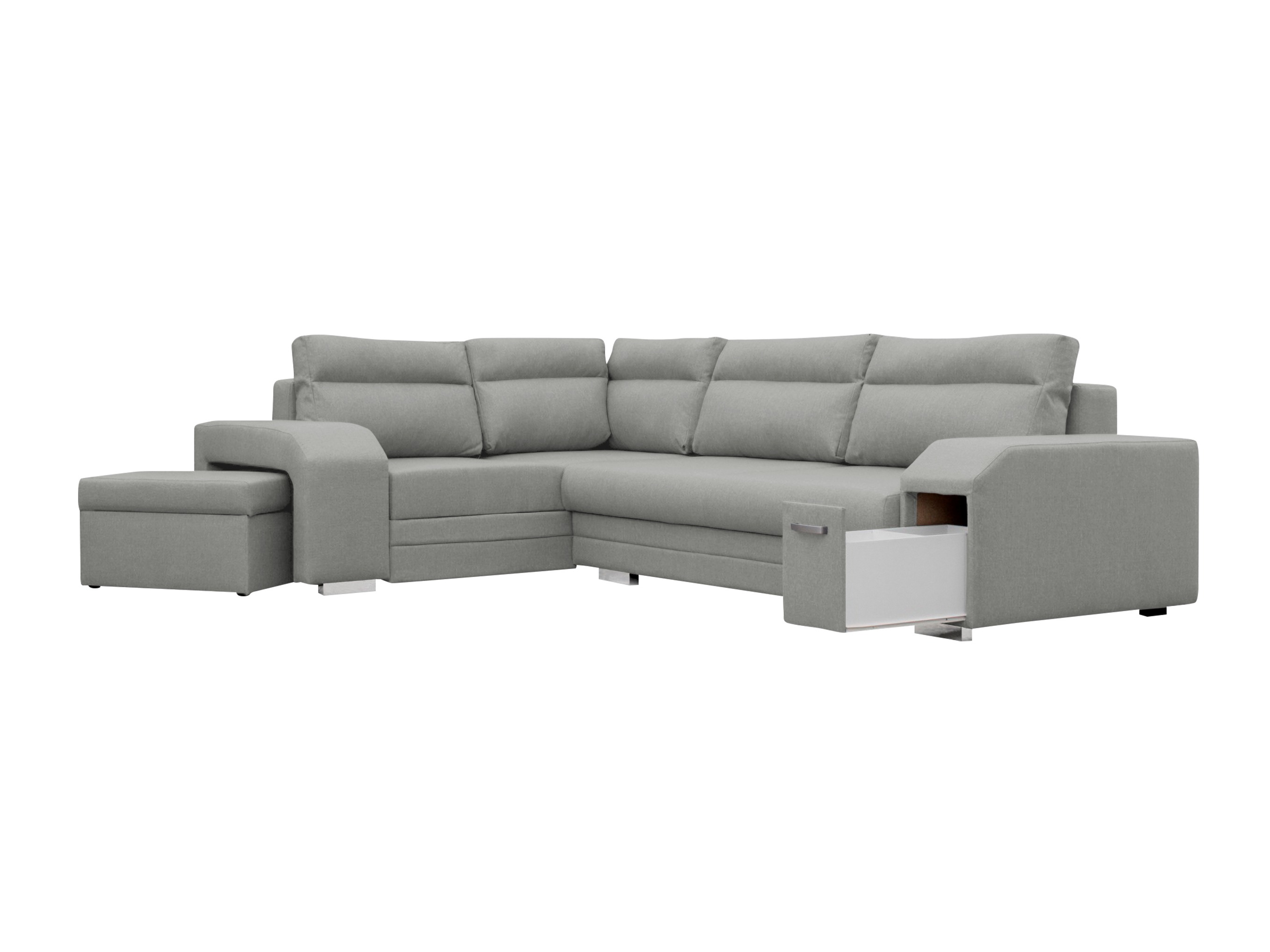 Divano angolare Kingsport 116 (Nazar 225.05)