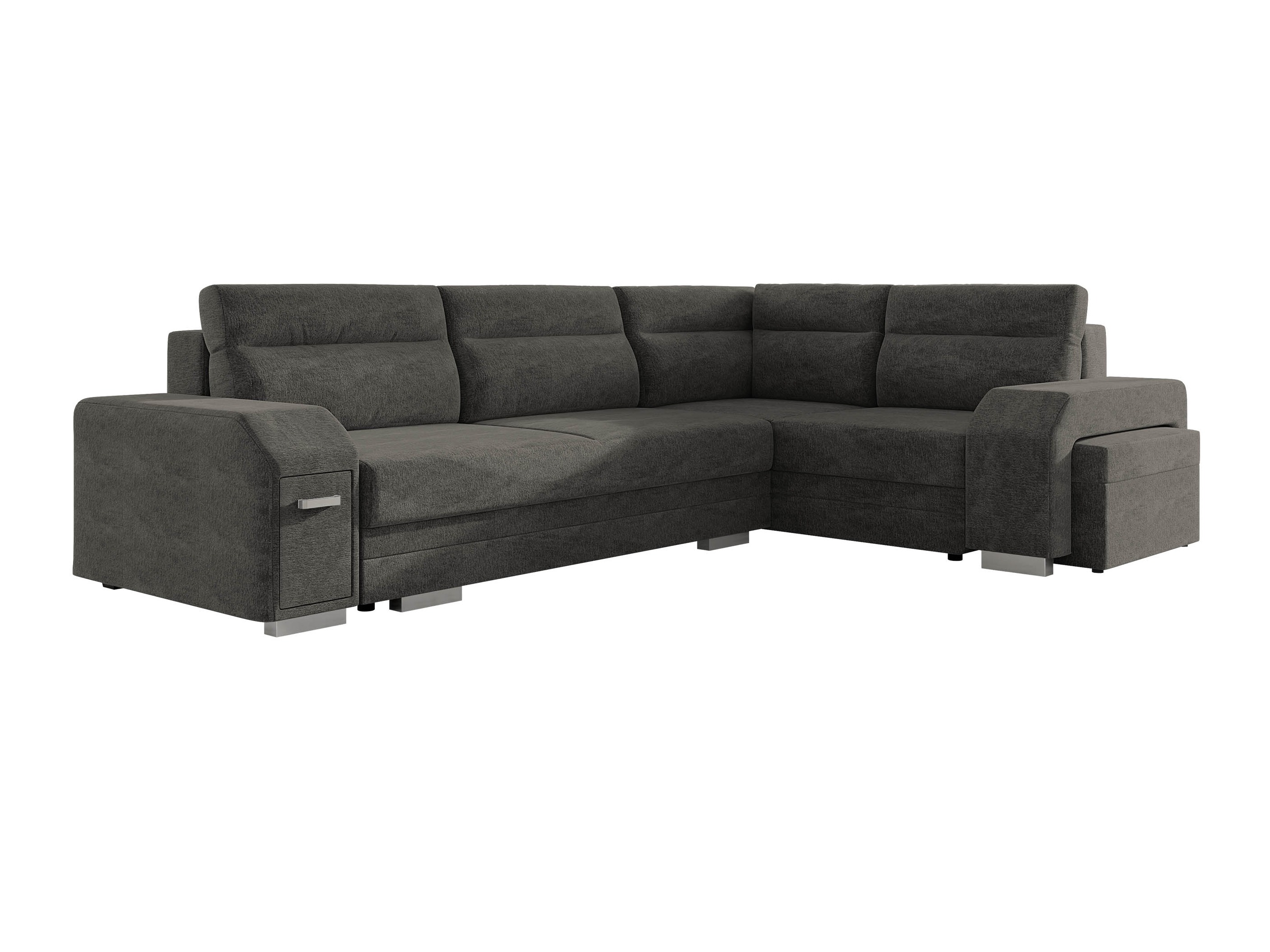 Divano angolare Kingsport 116 (Nazar 225.06)