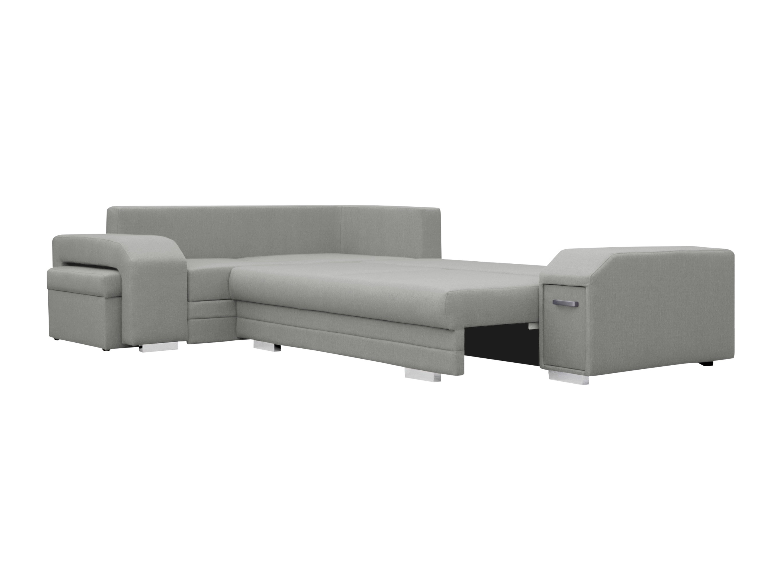 Divano angolare Kingsport 116 (Nazar 225.06)