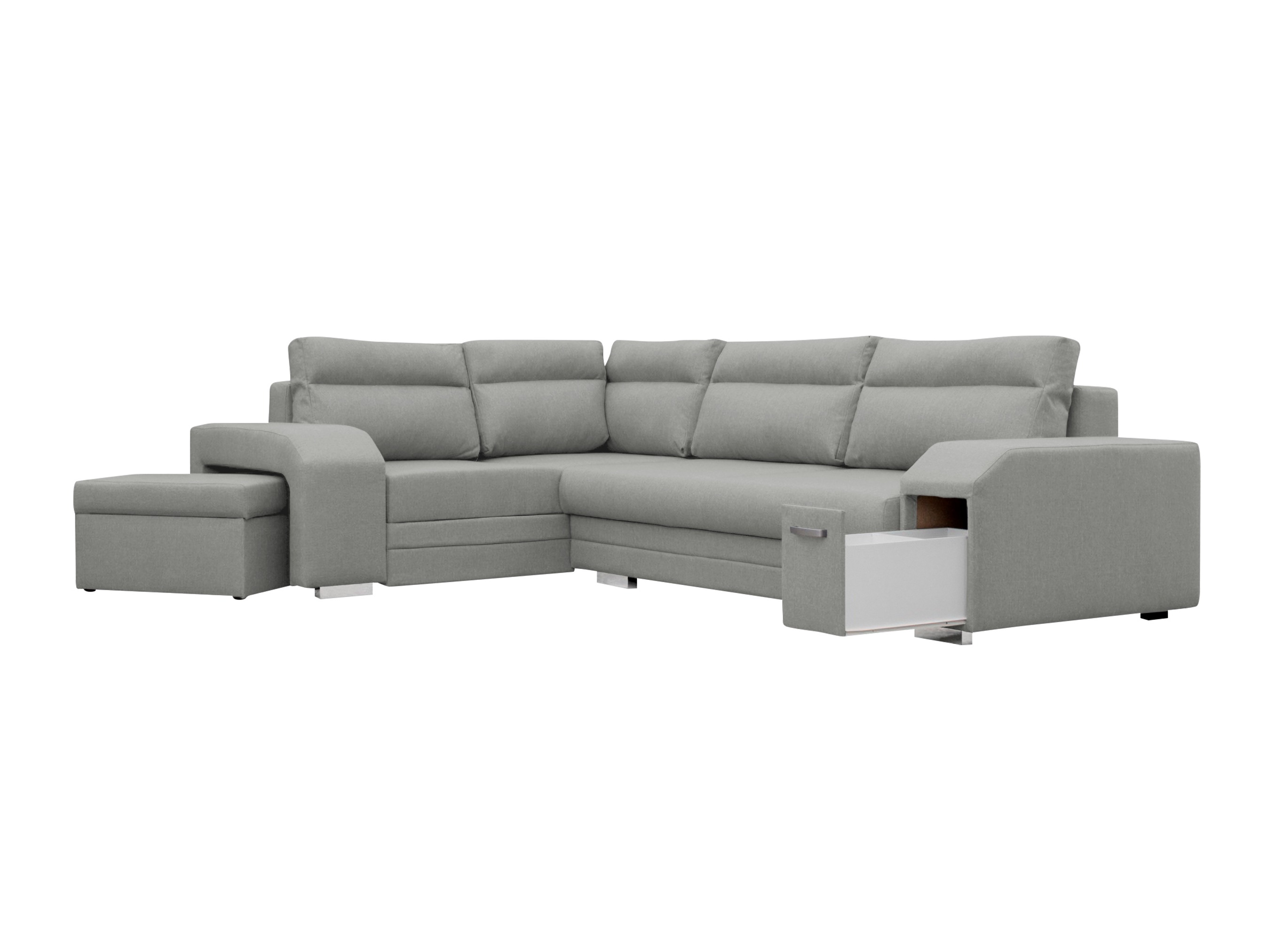 Divano angolare Kingsport 116 (Nazar 225.06)