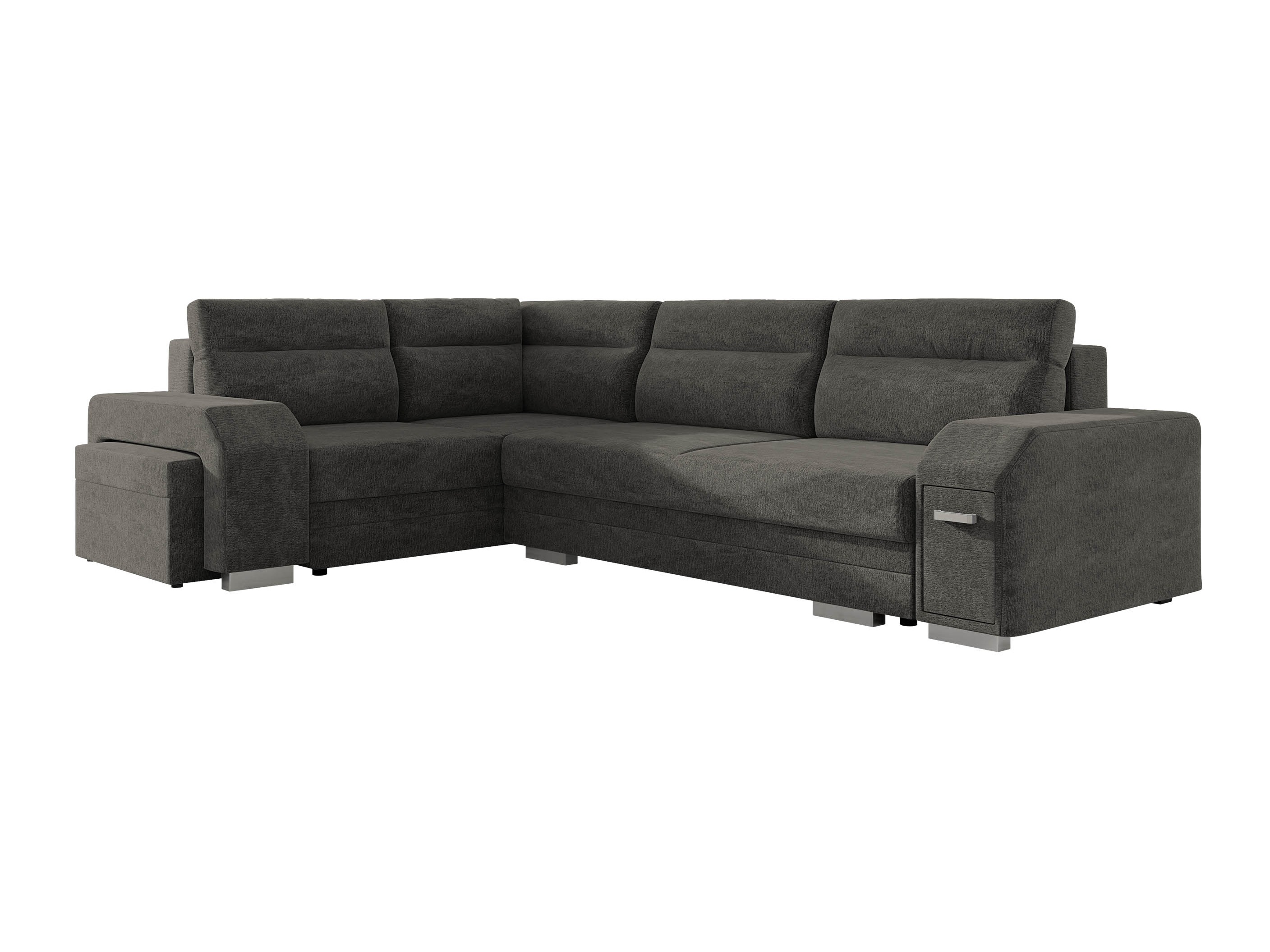 Divano angolare Kingsport 116 (Nazar 225.06)