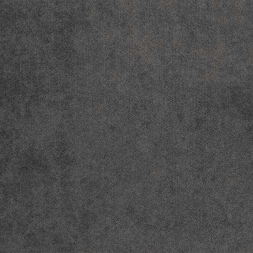 Divano angolare Kingsport 116 (Nazar 225.06)