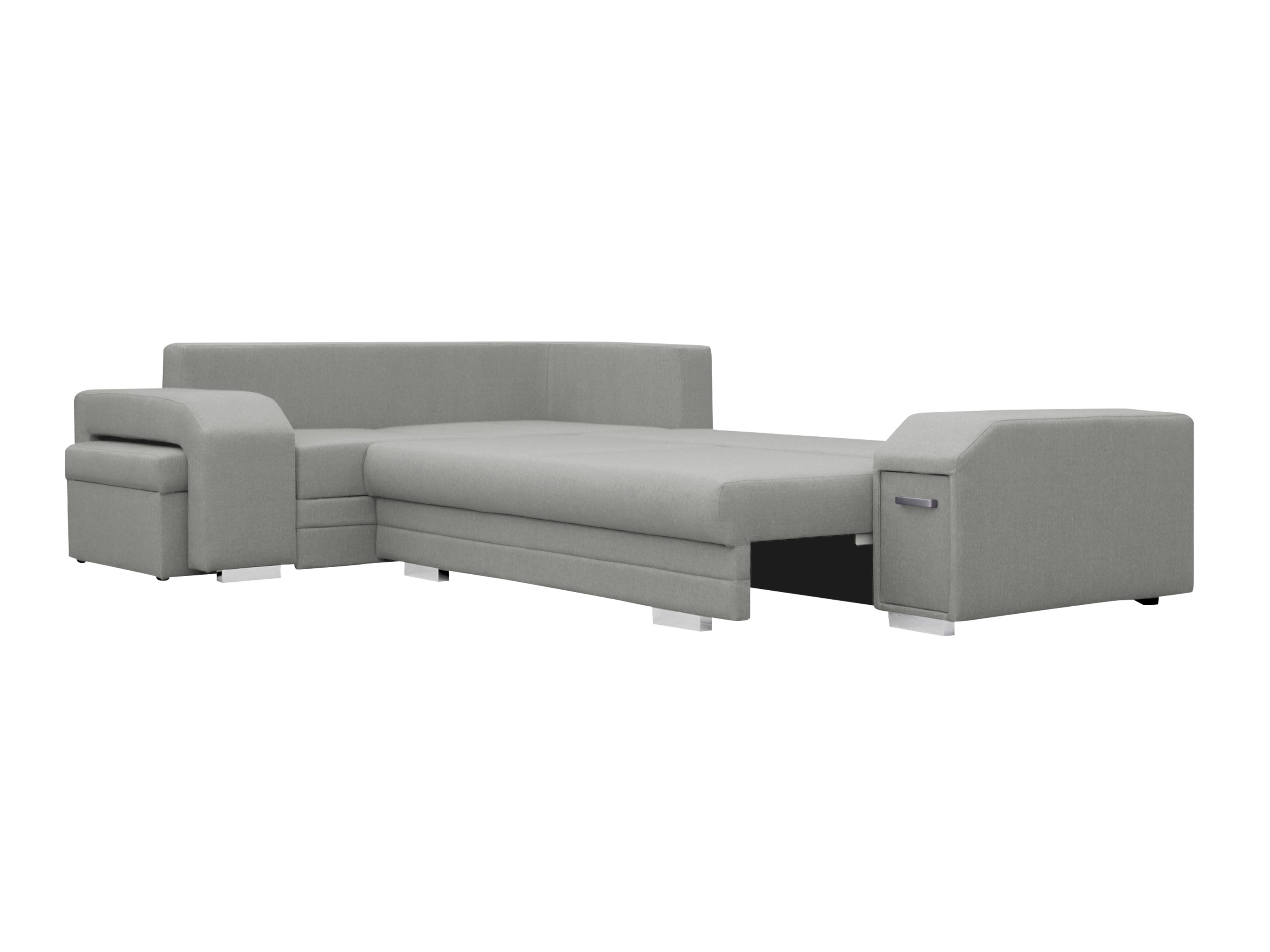 Divano angolare Kingsport 116 (Nazar 225.06)