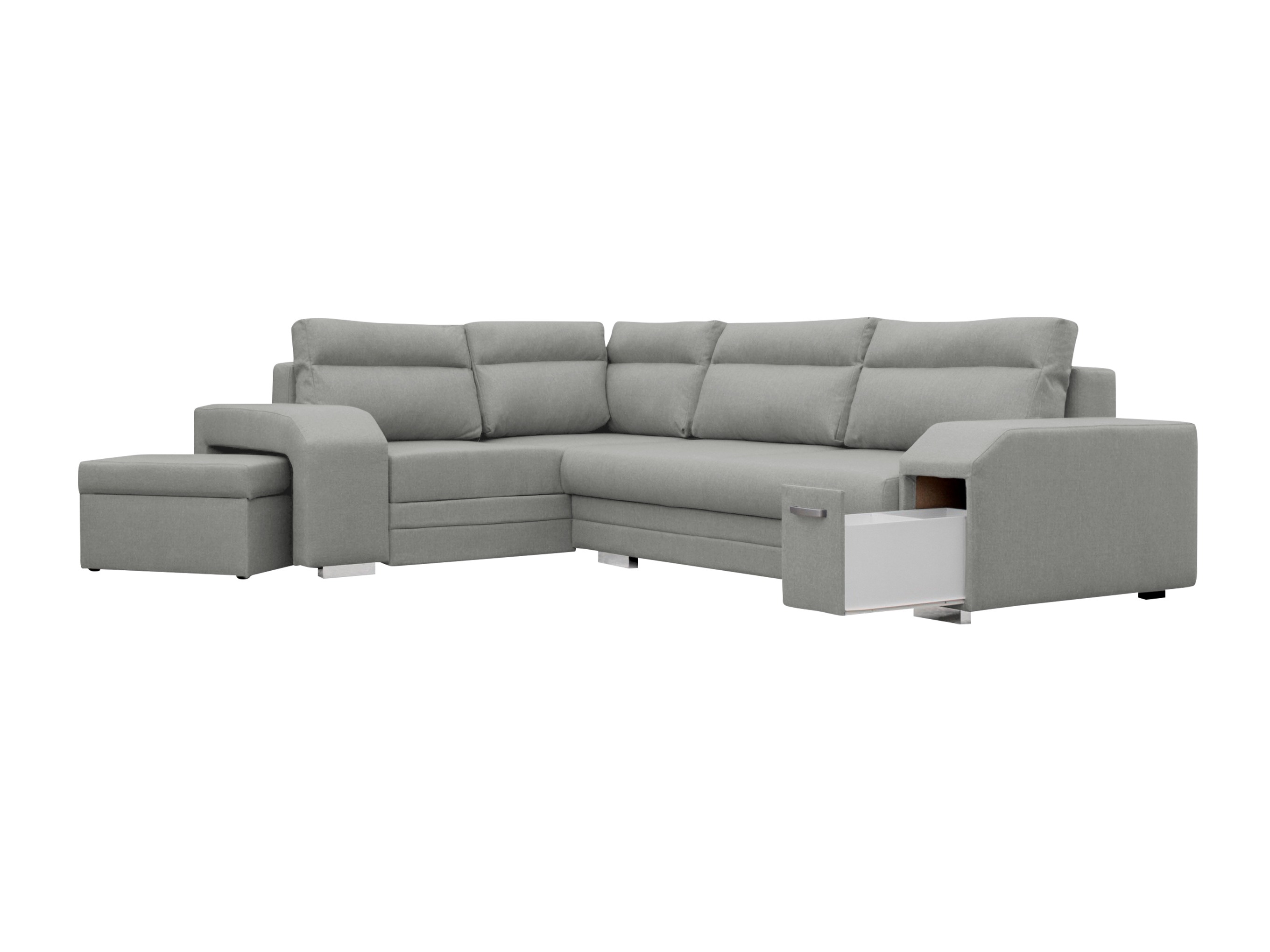 Divano angolare Kingsport 116 (Nazar 225.06)