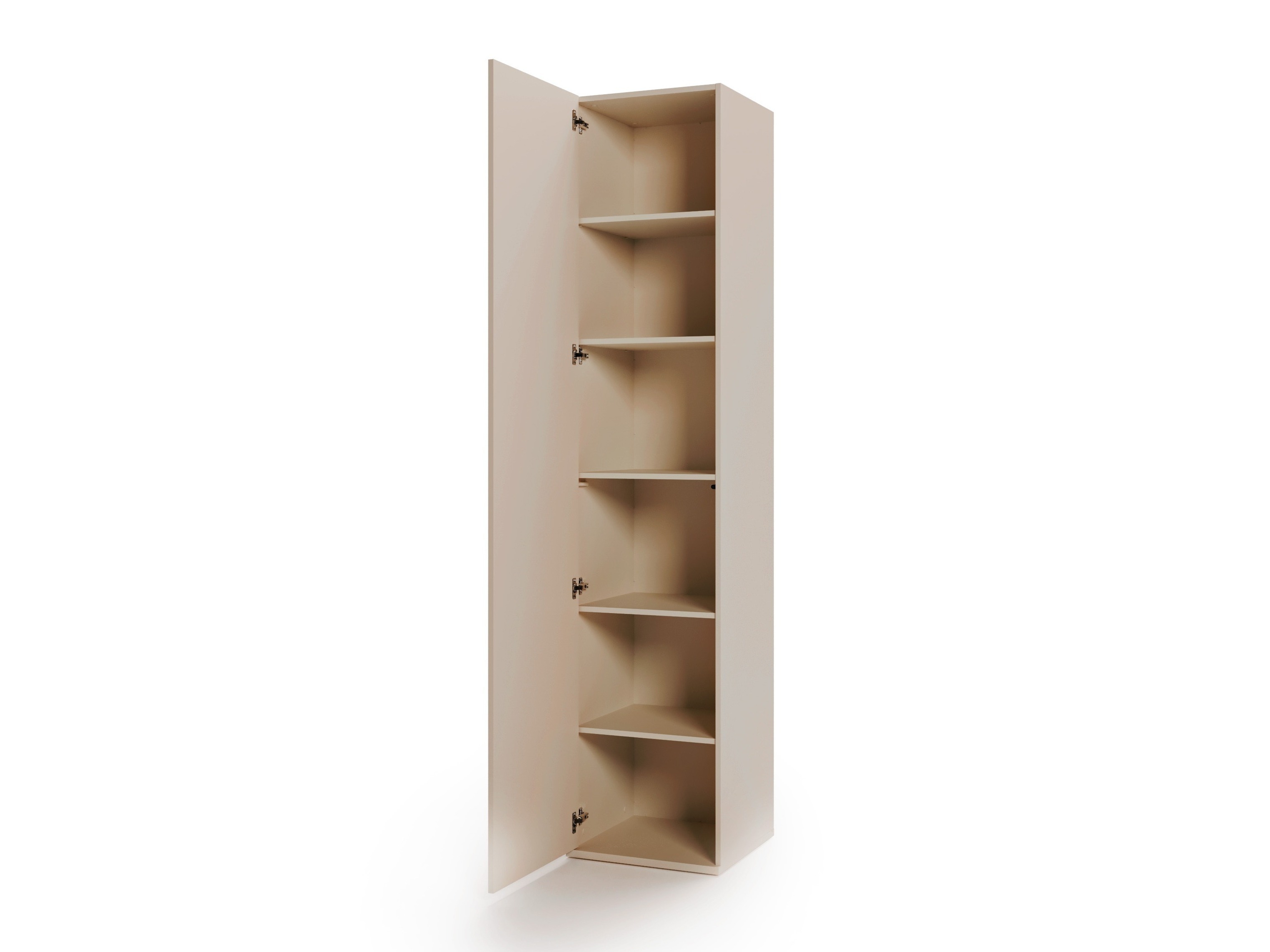 Scaffale Sermavi 101
