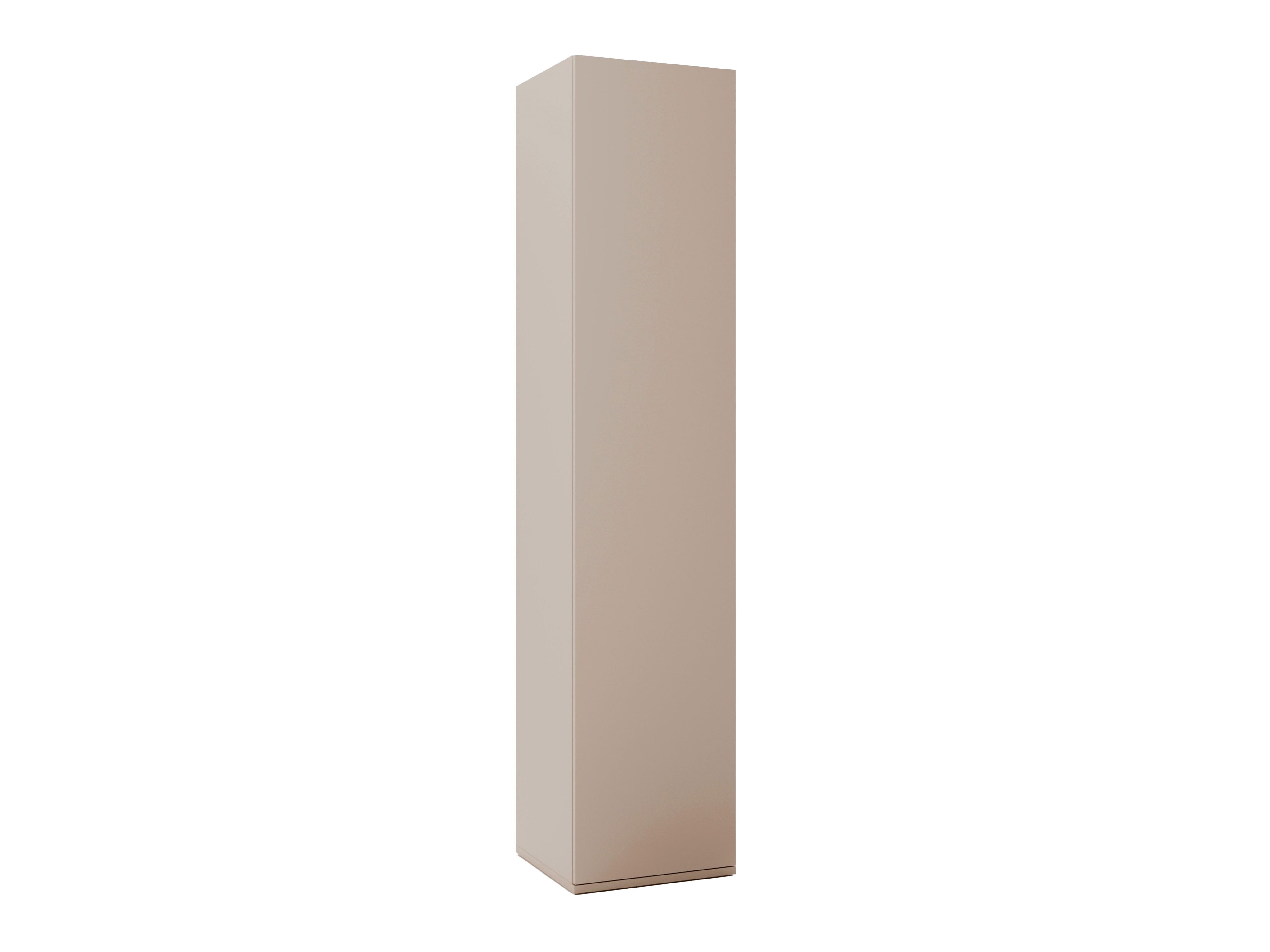 Scaffale Sermavi 101