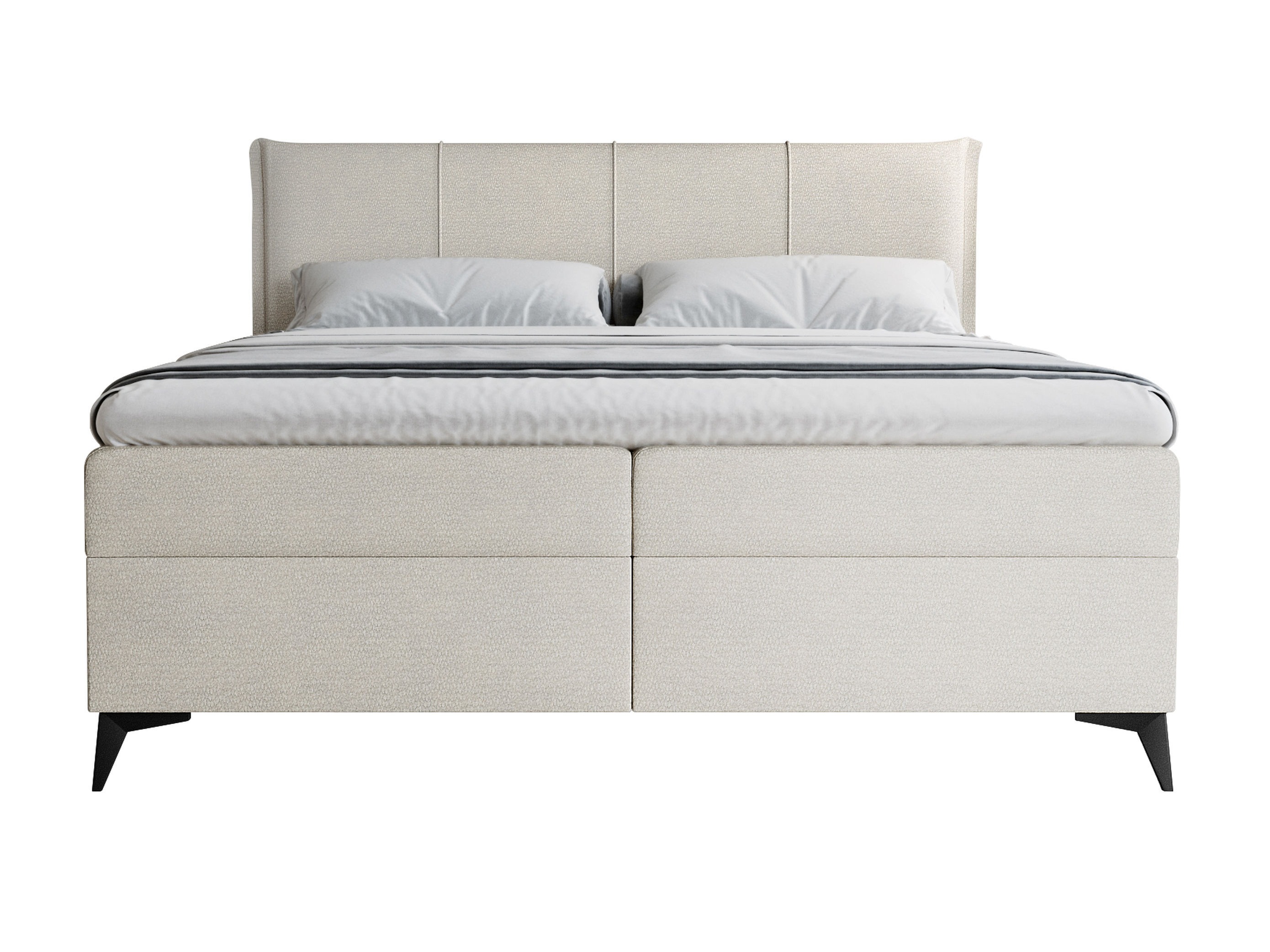 Letto continentale Viter (Vibe 03)