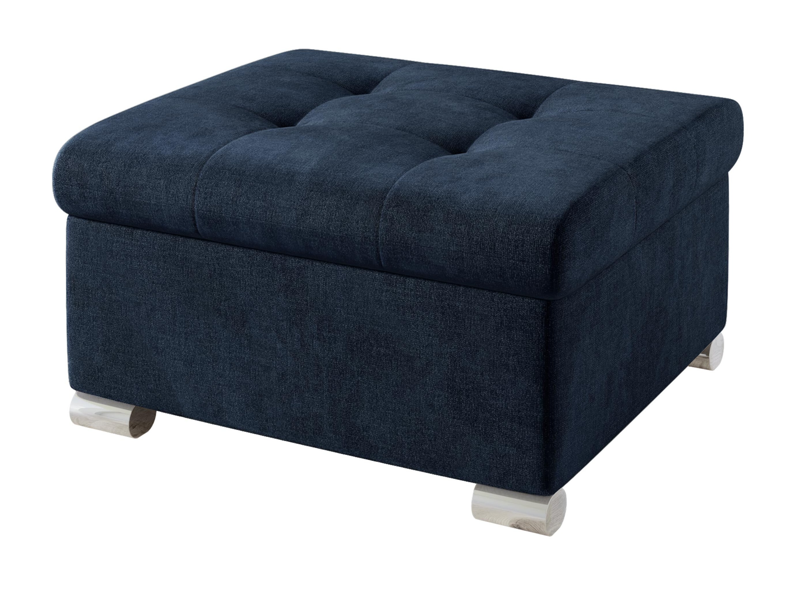 Pouf Comfivo Gemma (Maya 09)
