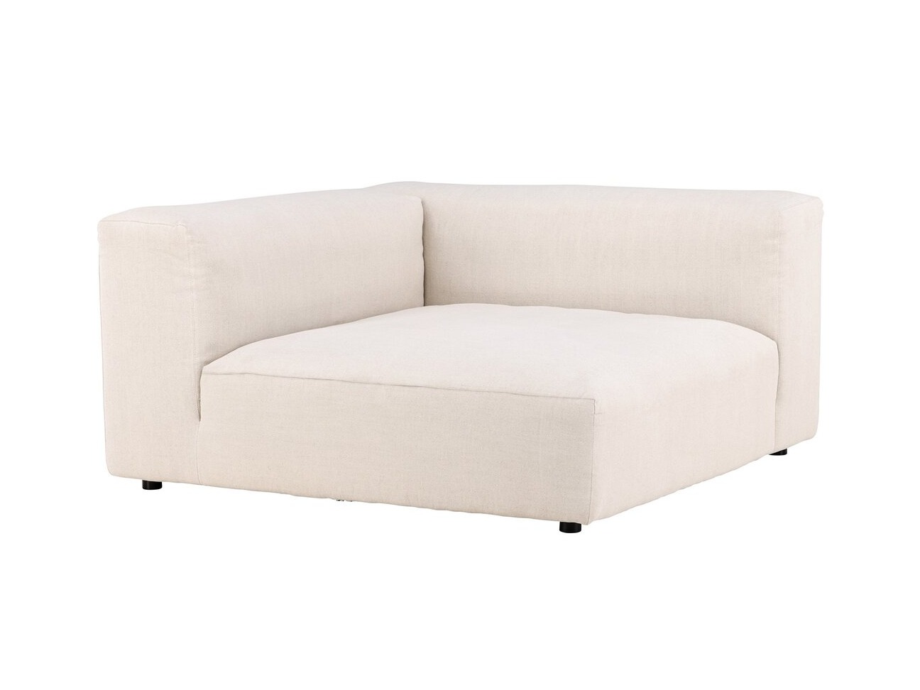 Sedute modulari Floetri 104