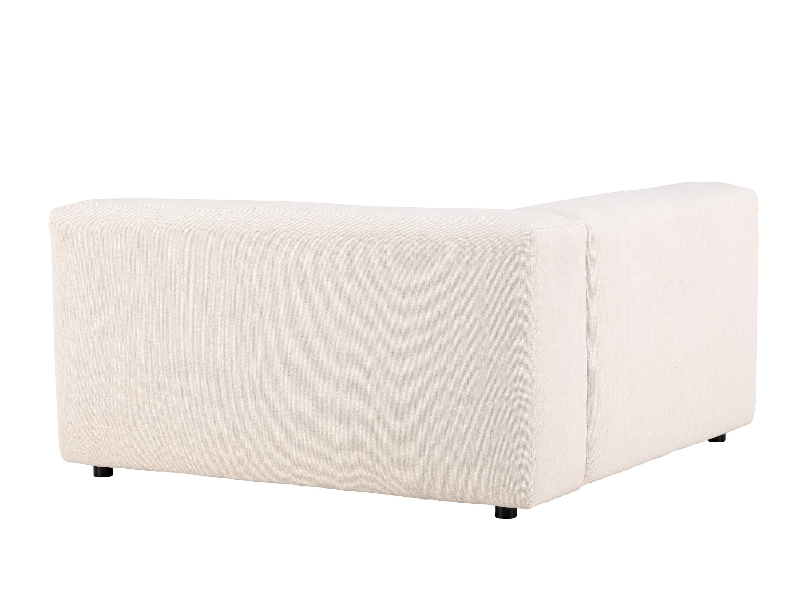 Sedute modulari Floetri 104