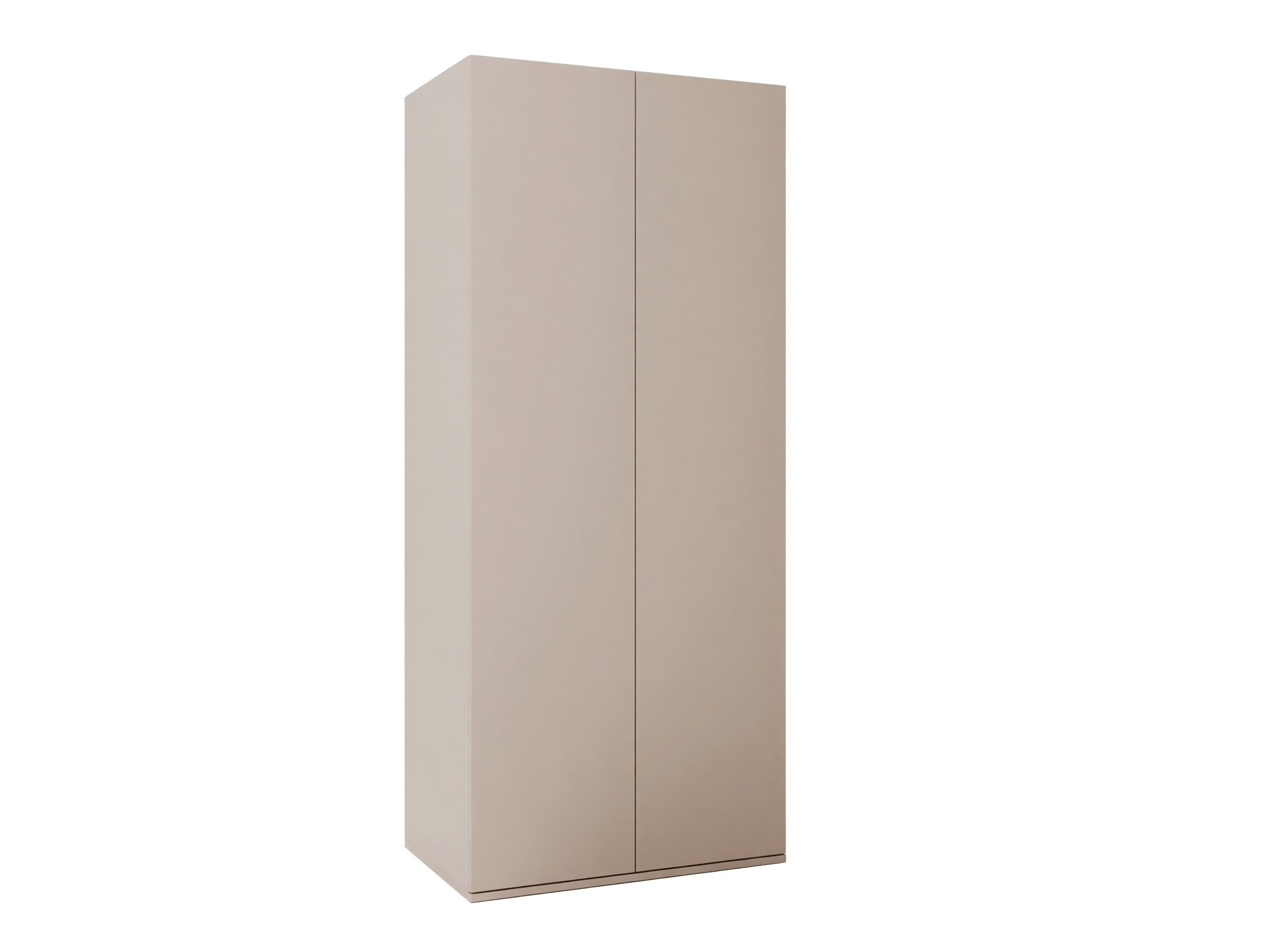 Armadio Sermavi 117