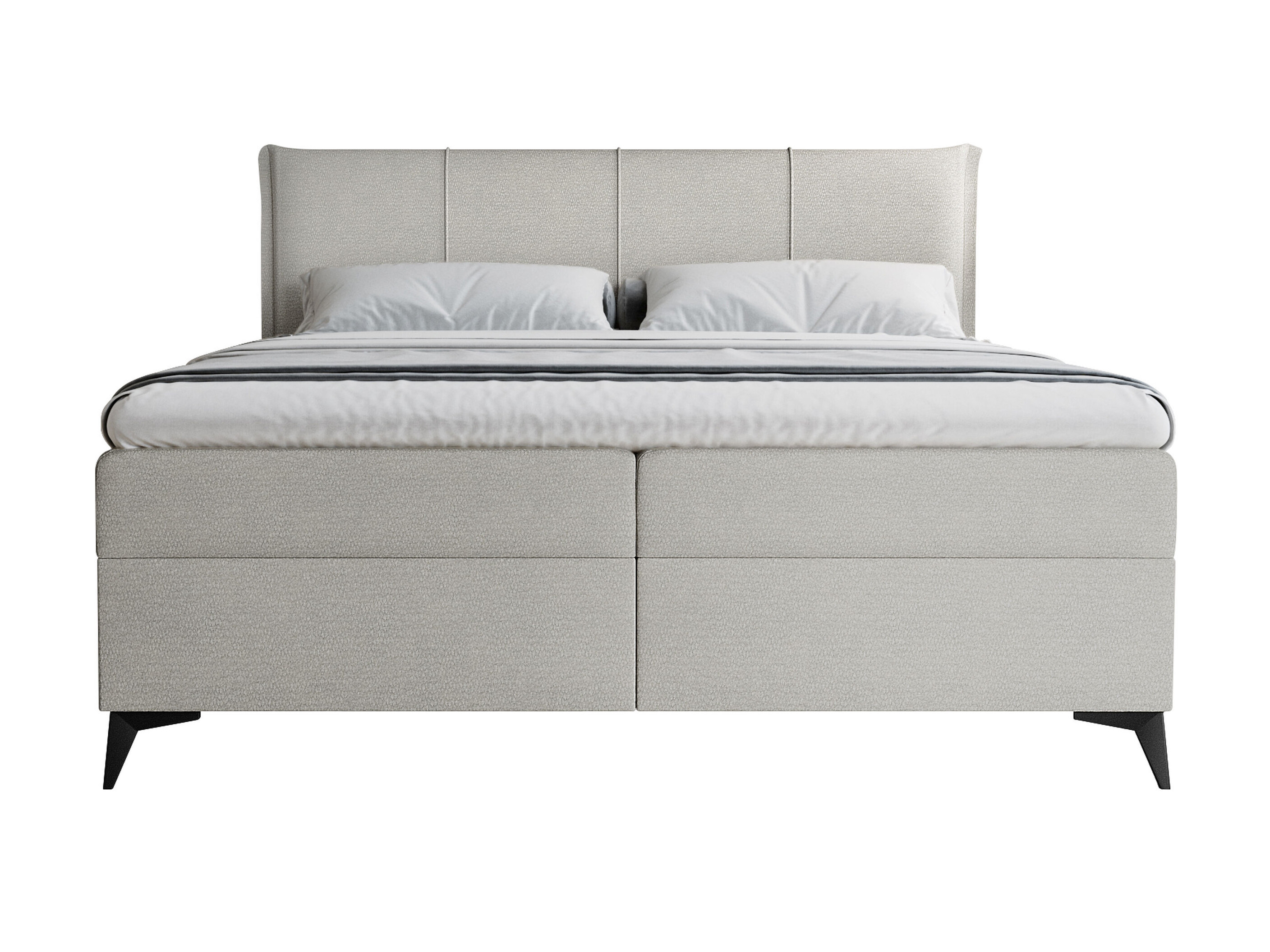 Letto continentale Viter (Vibe 86)