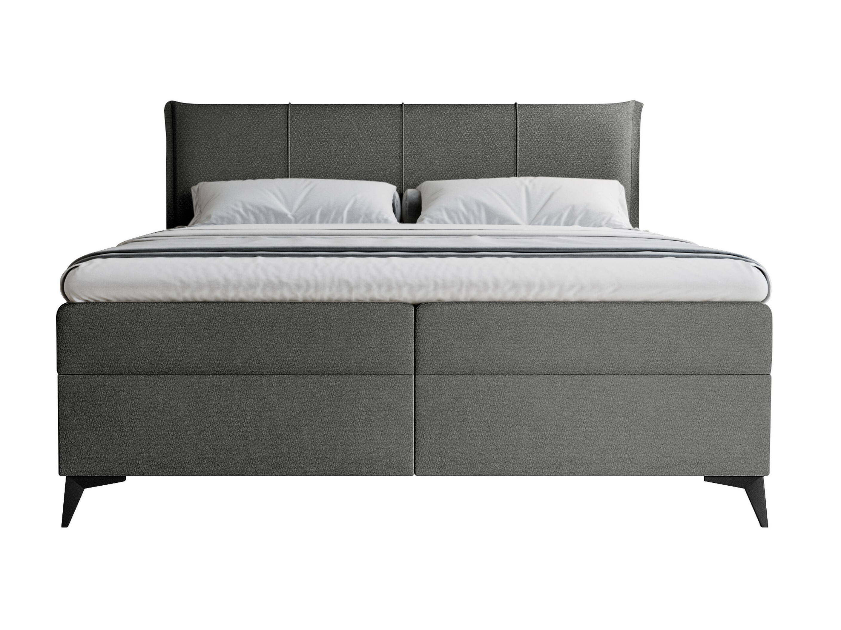 Letto continentale Viter (Vibe 95)