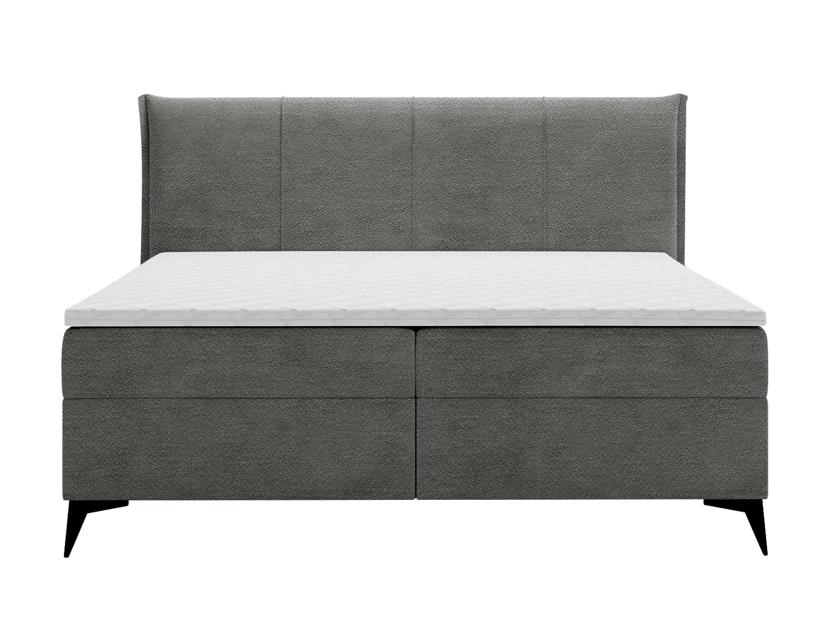 Letto continentale Viter (Vibe 95)