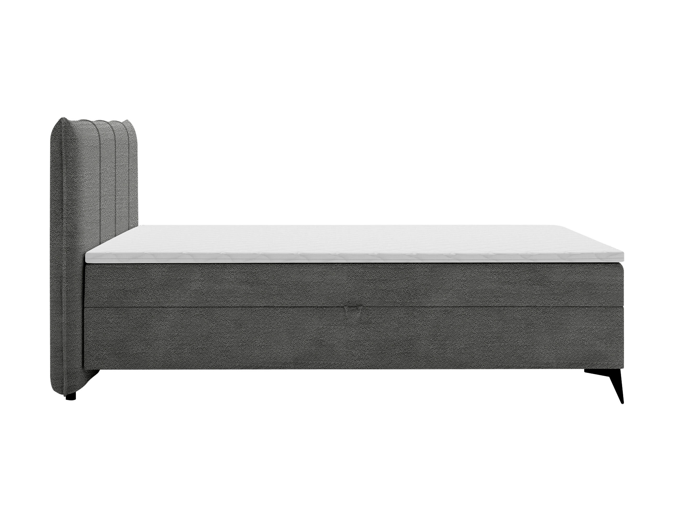 Letto continentale Viter (Vibe 95)