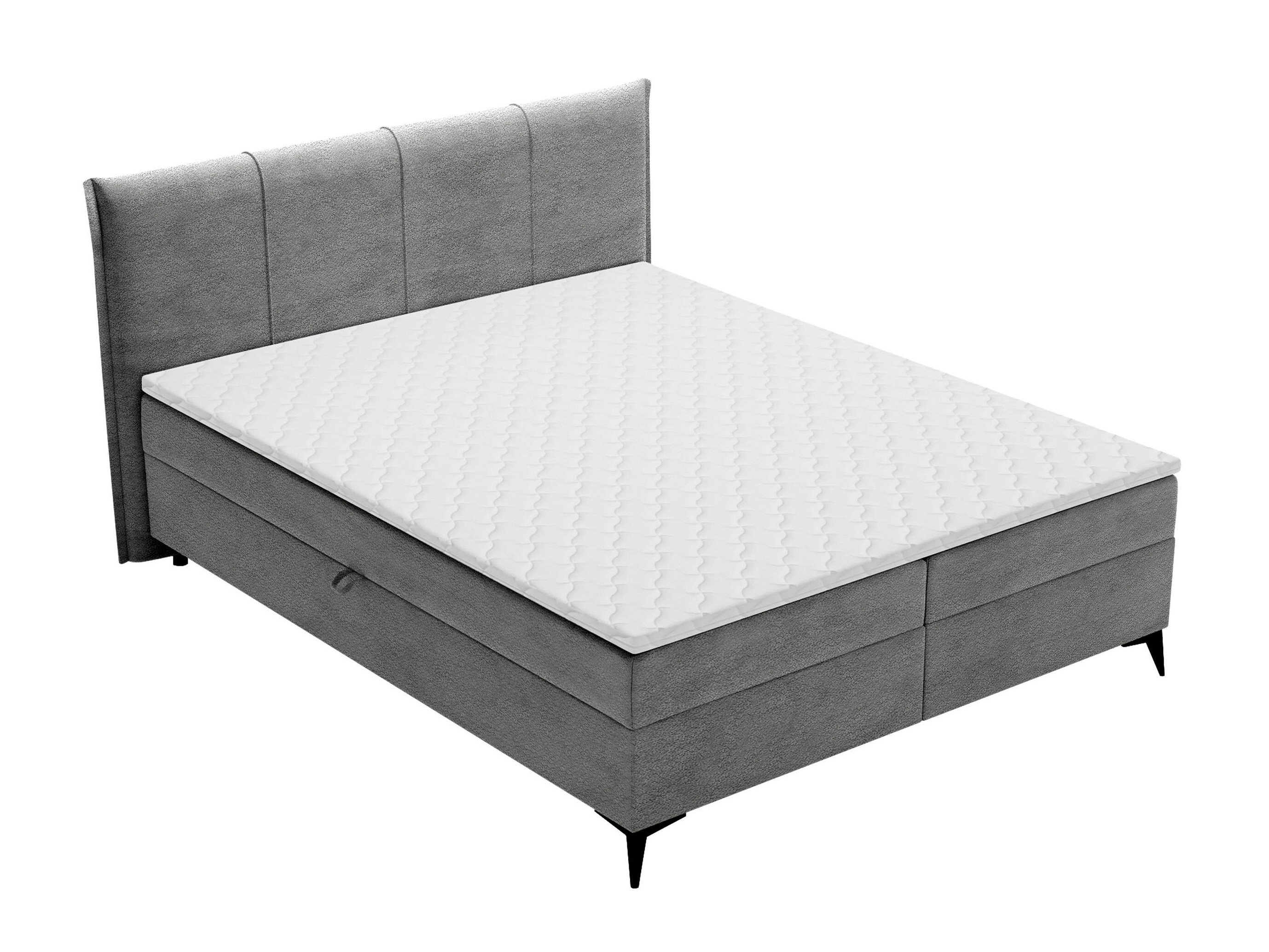 Letto continentale Viter (Vibe 95)