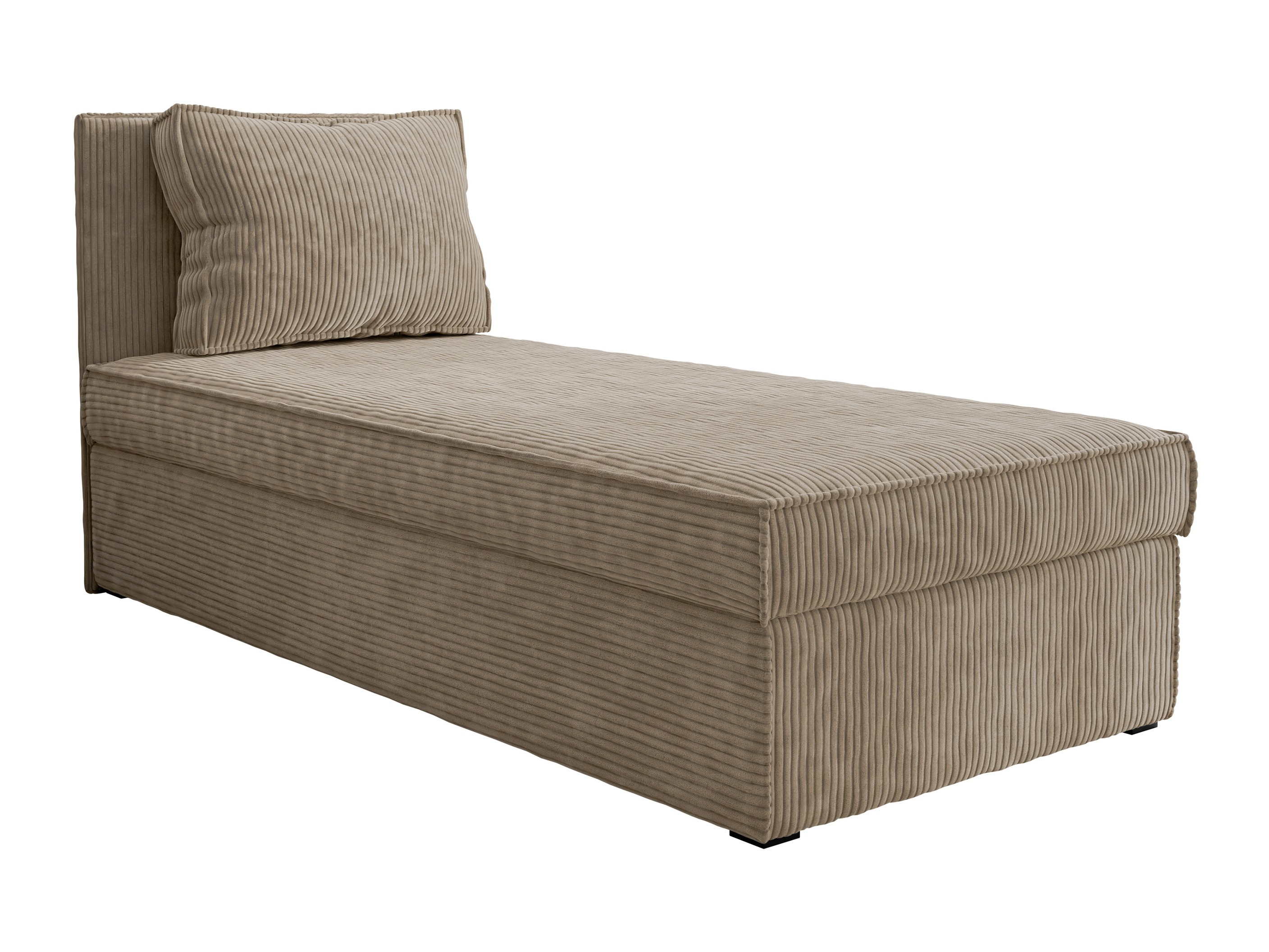 Letto Apium (Poso 02)