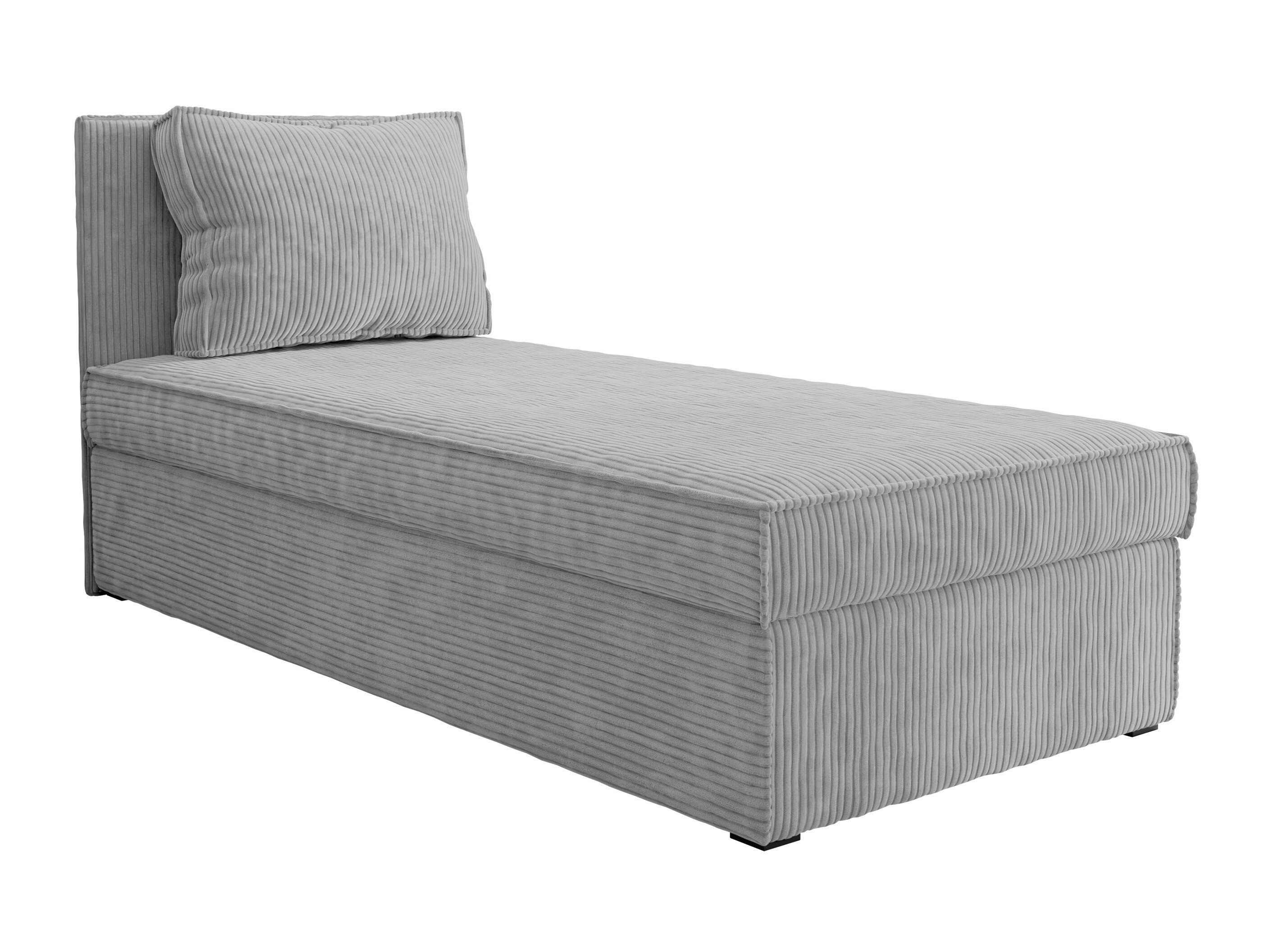 Letto Apium (Poso 110)