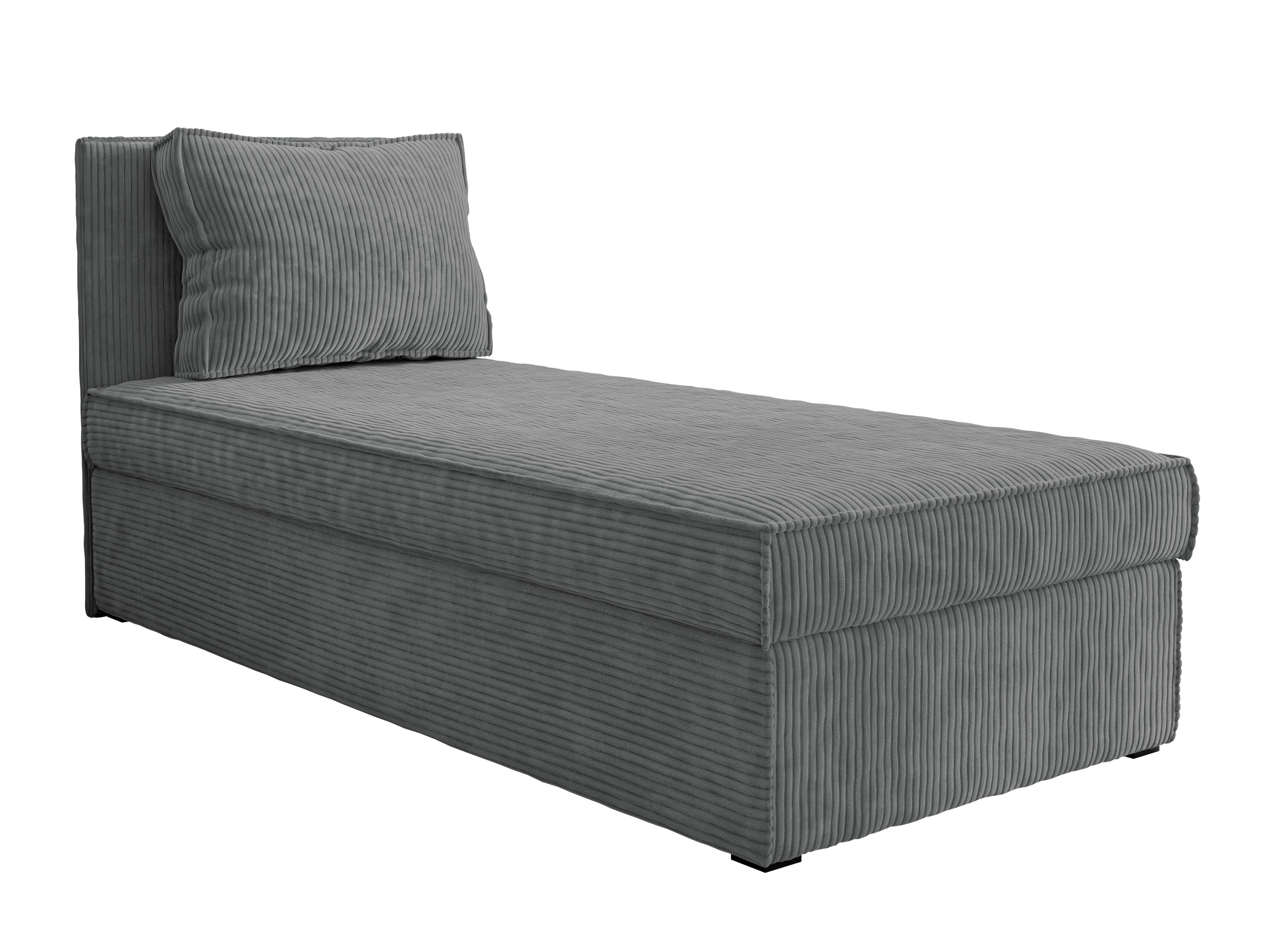 Letto Apium (Poso 22)