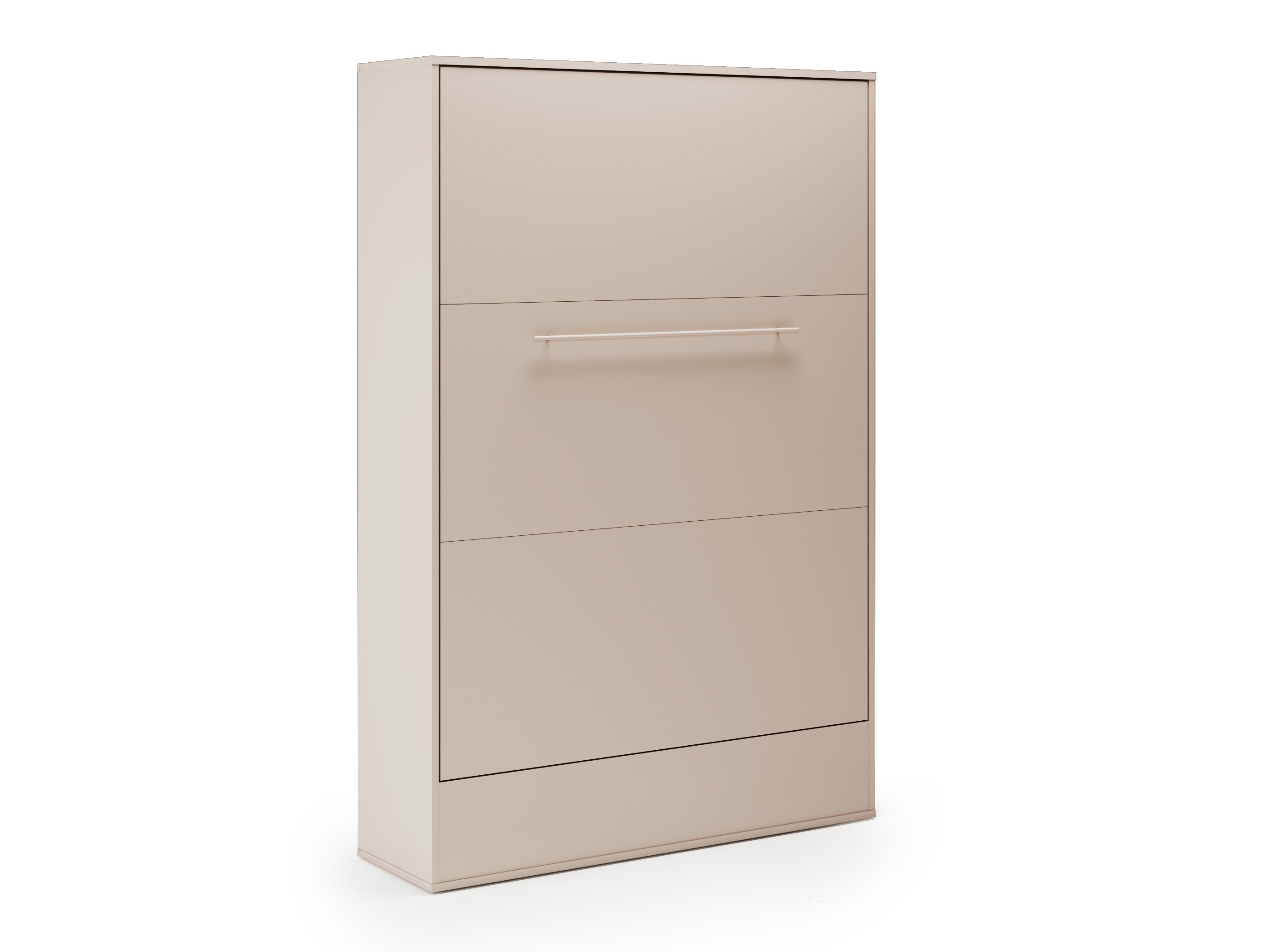 Letto a scomparsa Sermavi 125