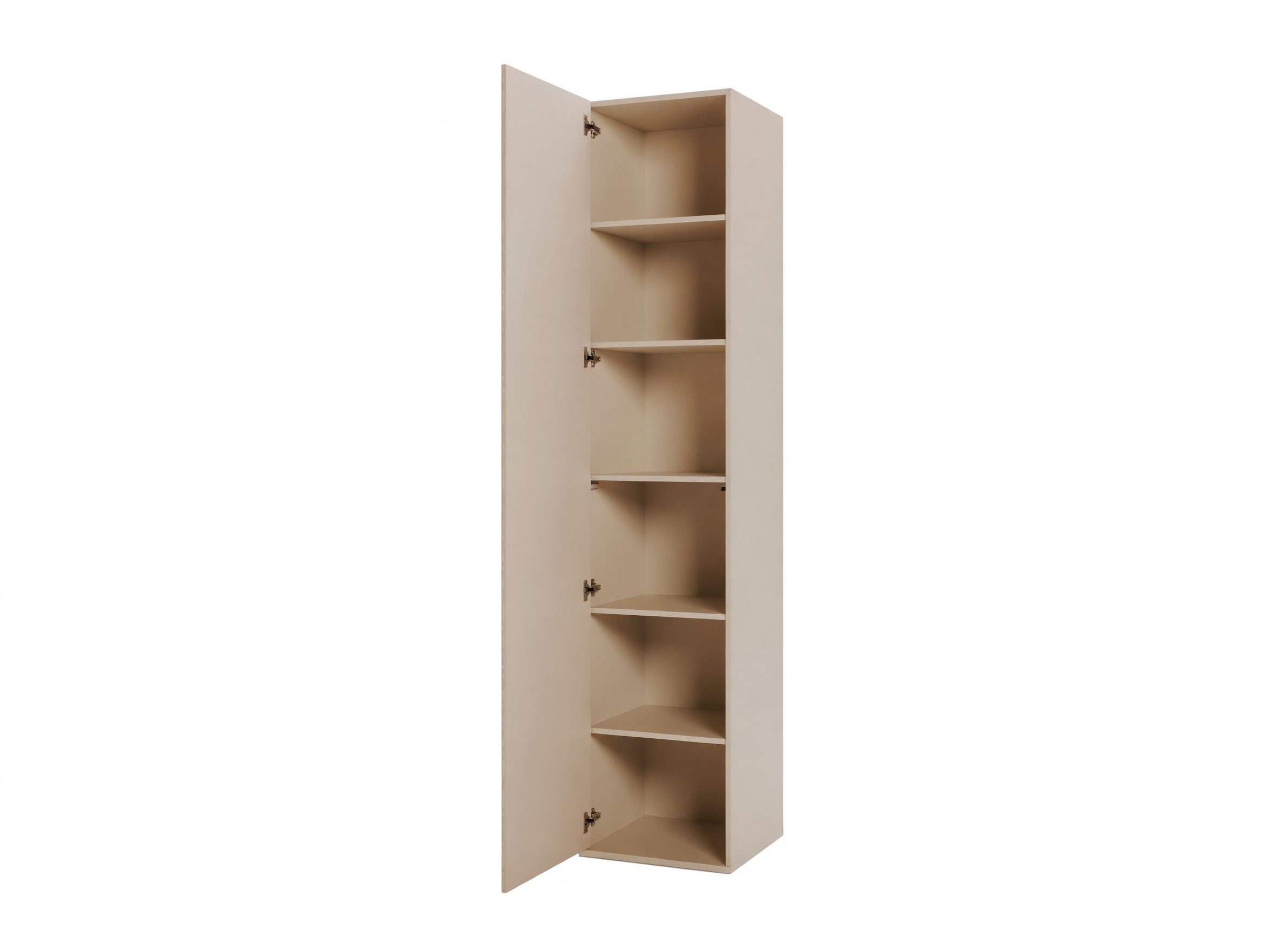Set arredo da corridoio Sermavi 133