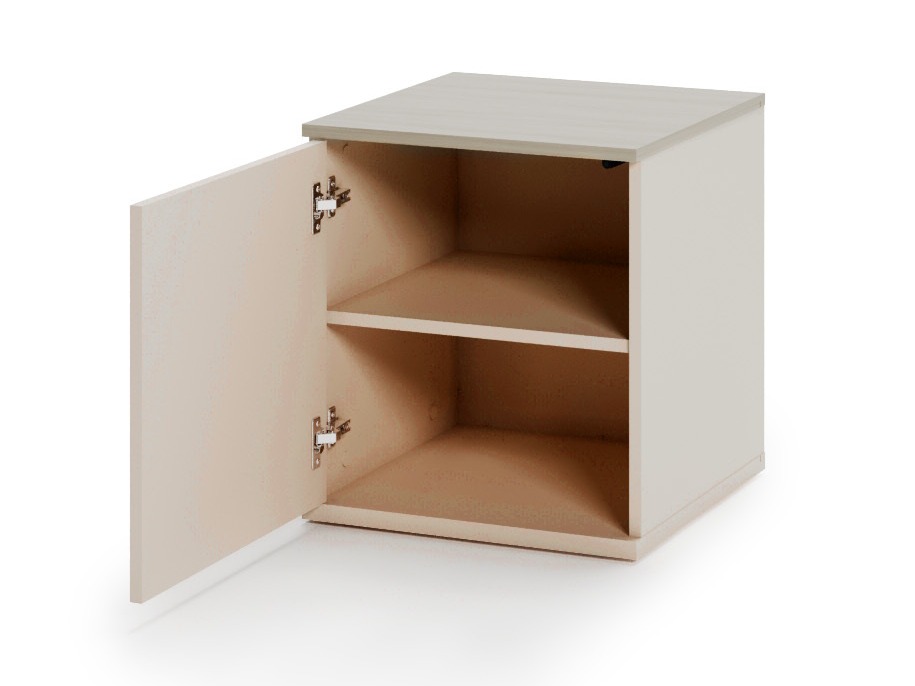 Set di mobili Sermavi 134