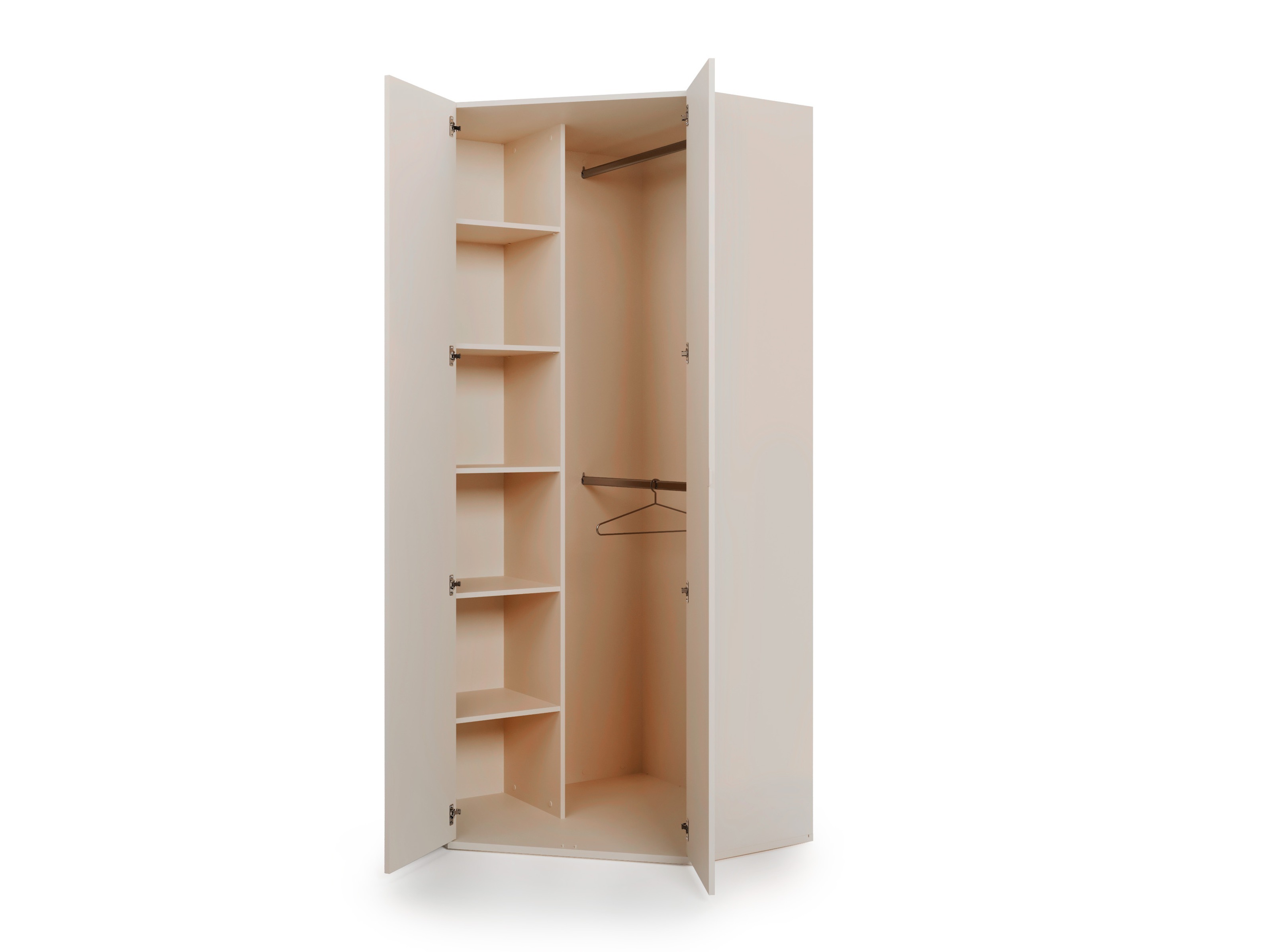 Set di mobili Sermavi 134