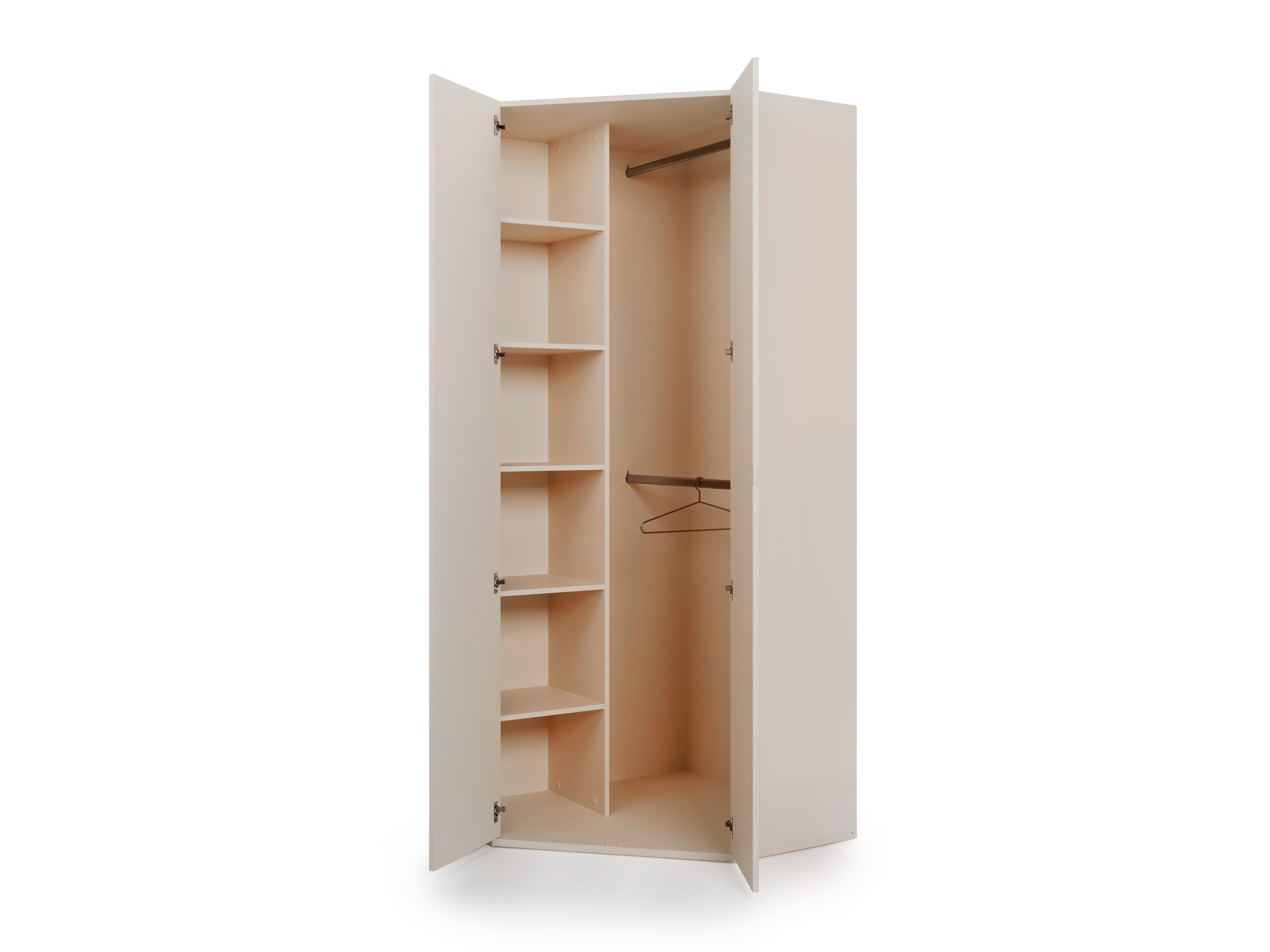 Set di mobili Sermavi 135