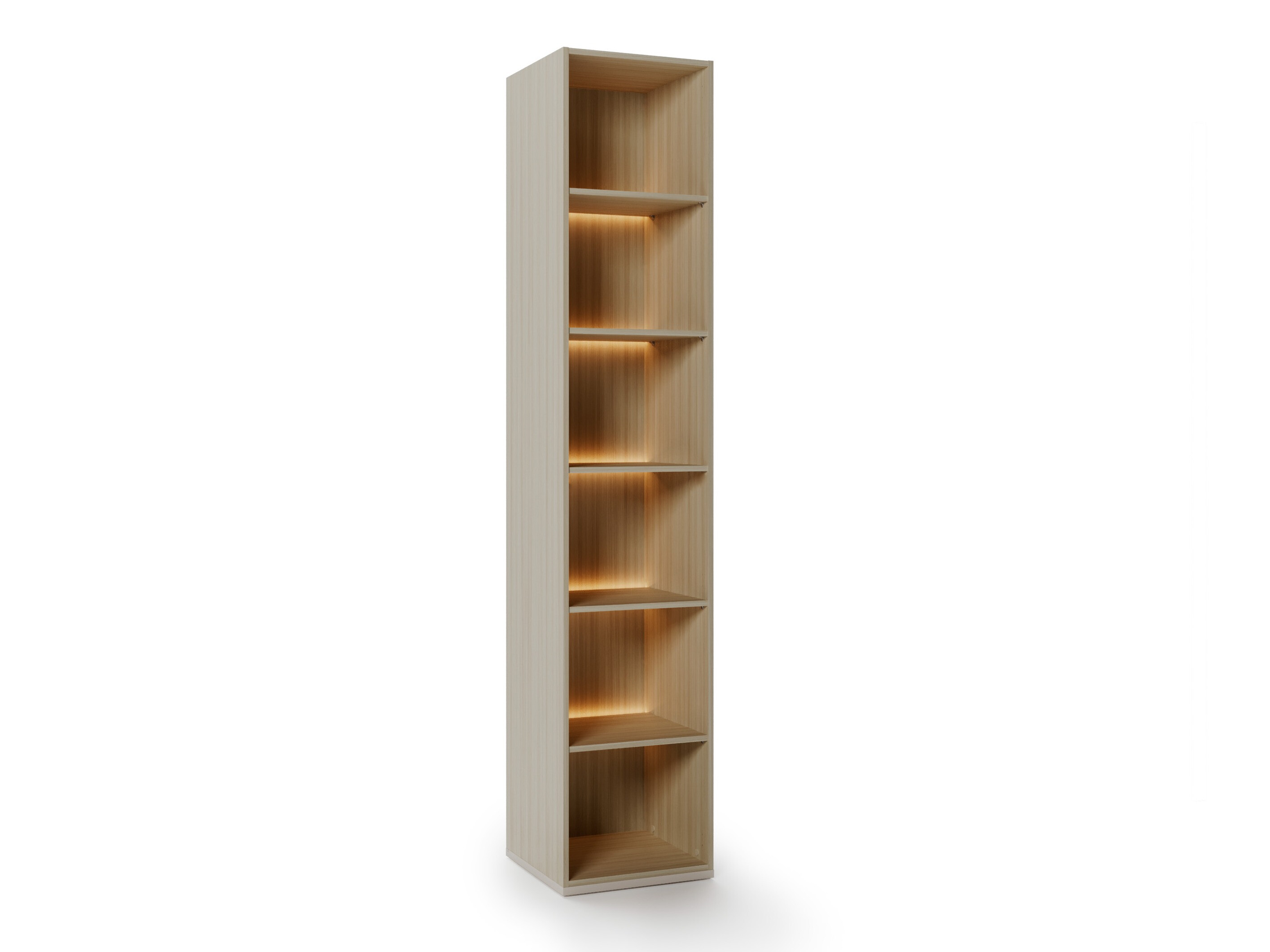 Set di mobili Sermavi 135