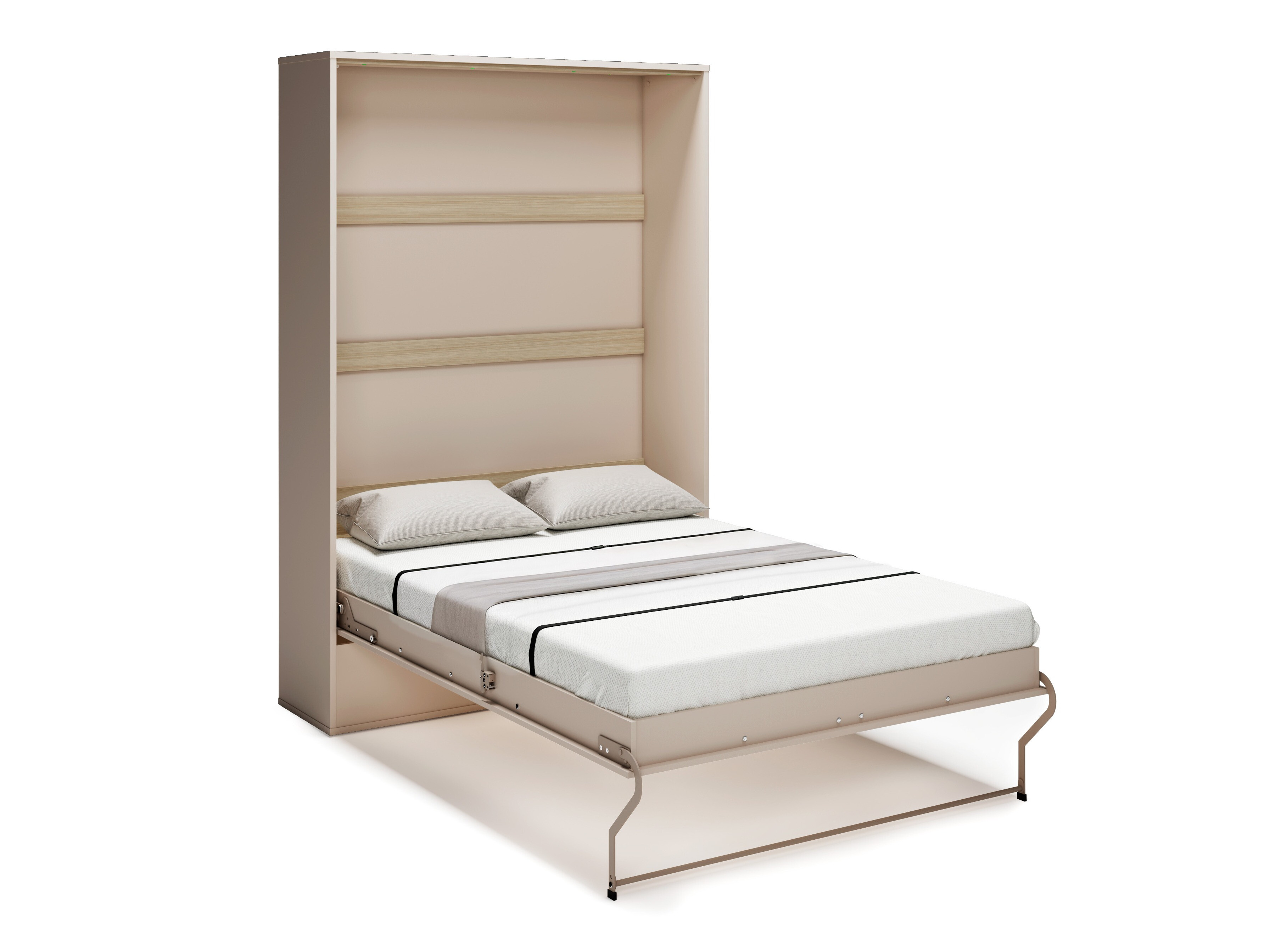 Set di mobili Sermavi 135