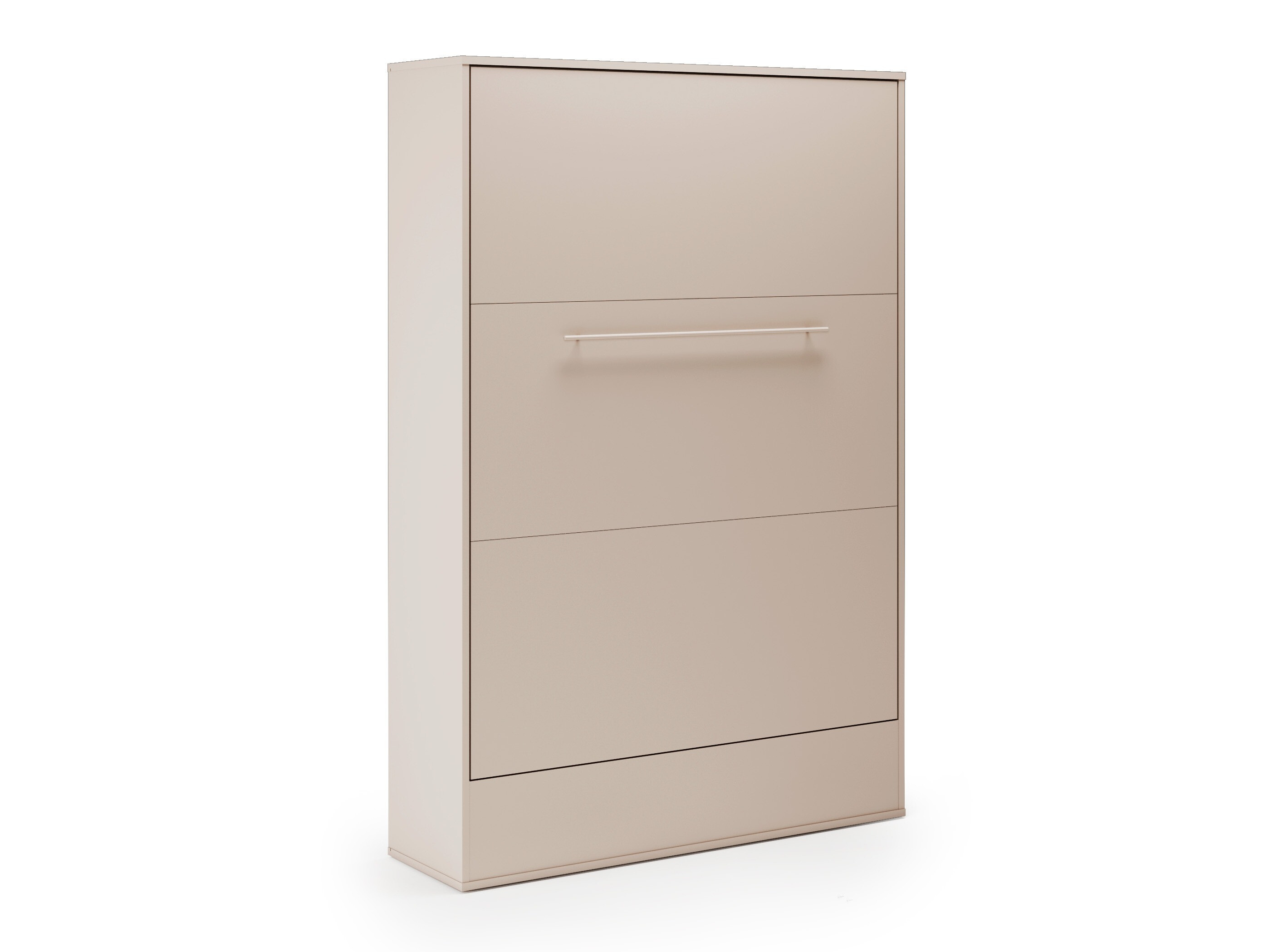 Set di mobili Sermavi 135