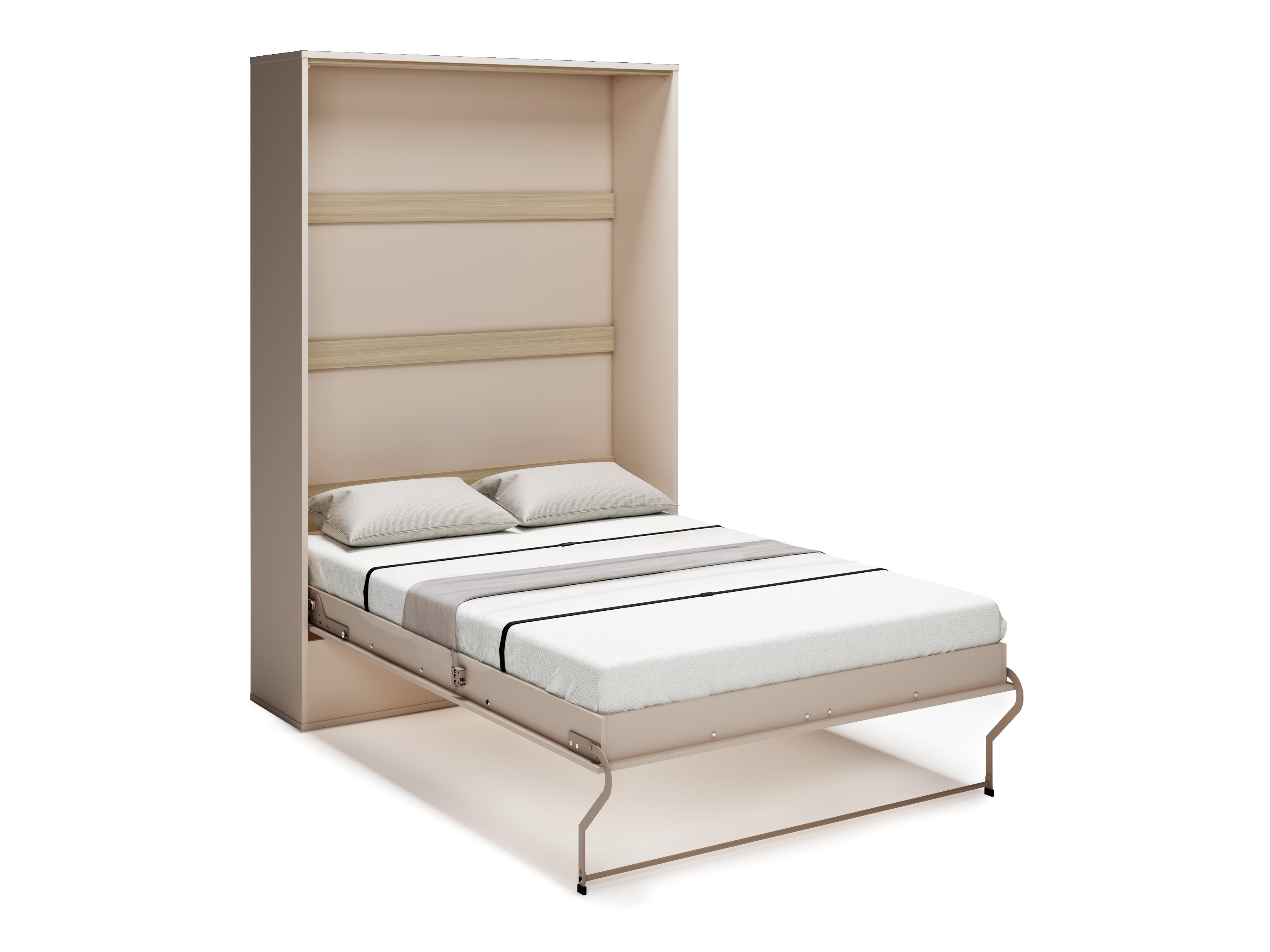 Set di mobili Sermavi 136