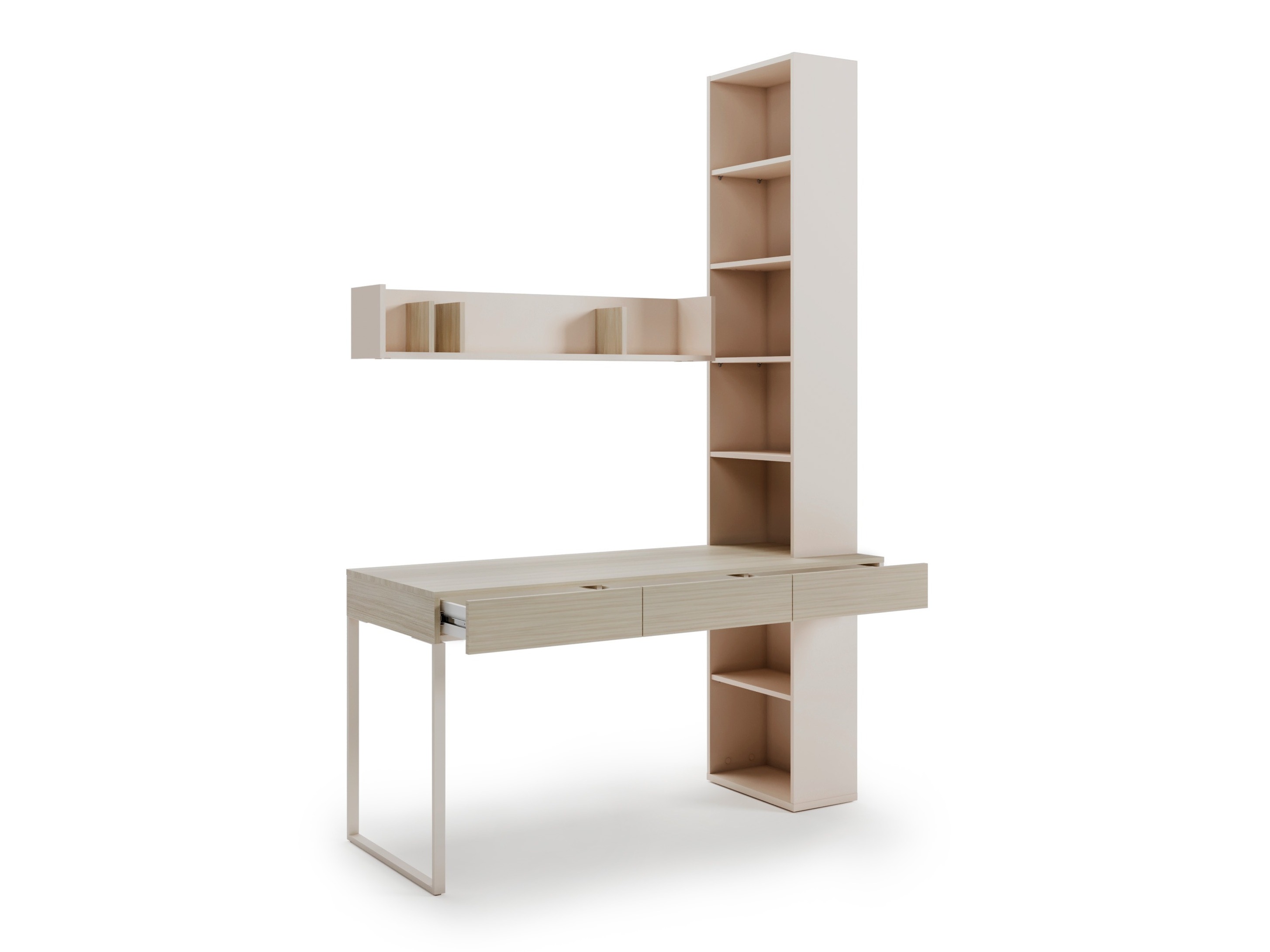 Set di mobili Sermavi 136
