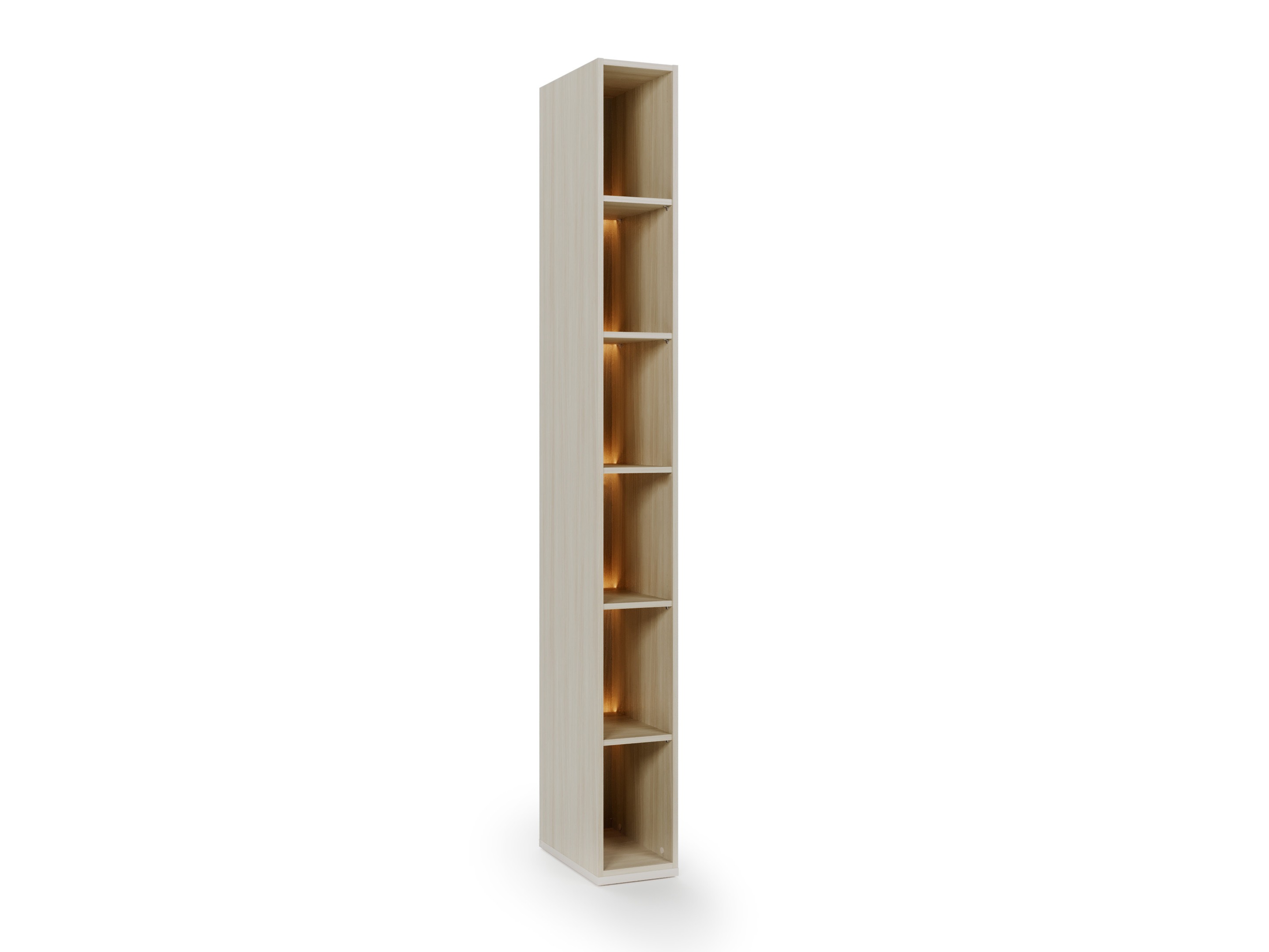 Set di mobili Sermavi 136