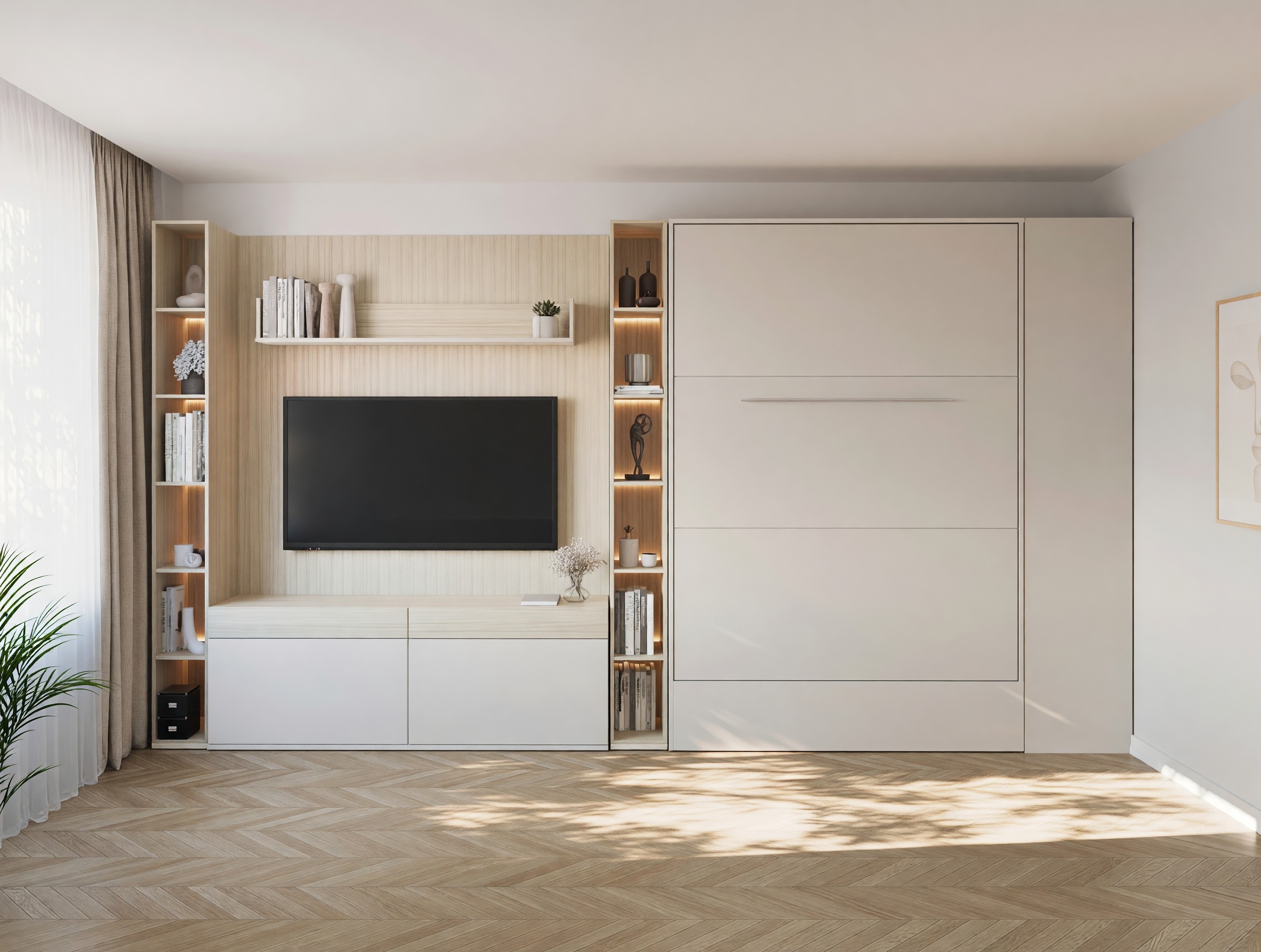 Set di mobili Sermavi 137