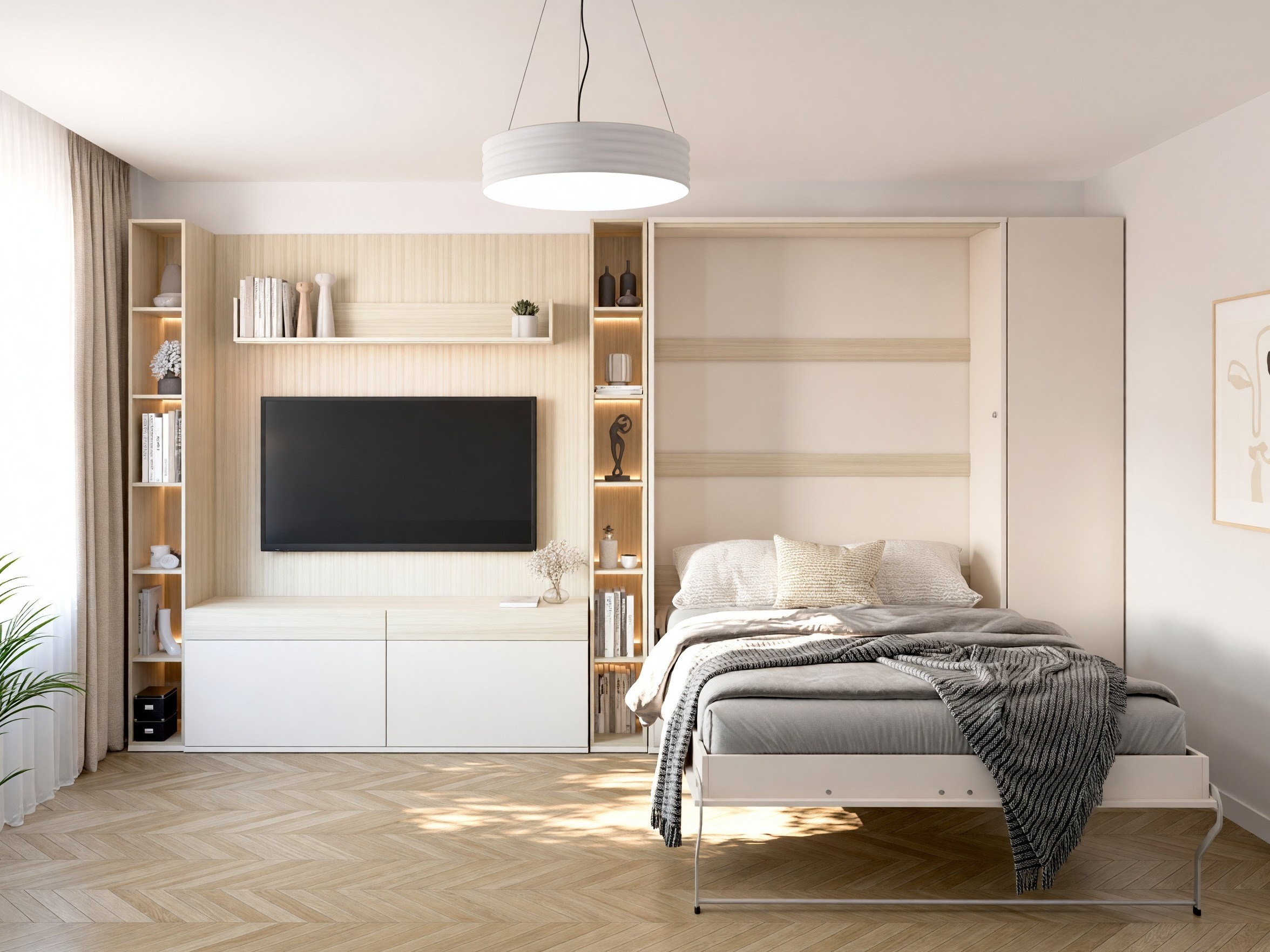 Set di mobili Sermavi 137