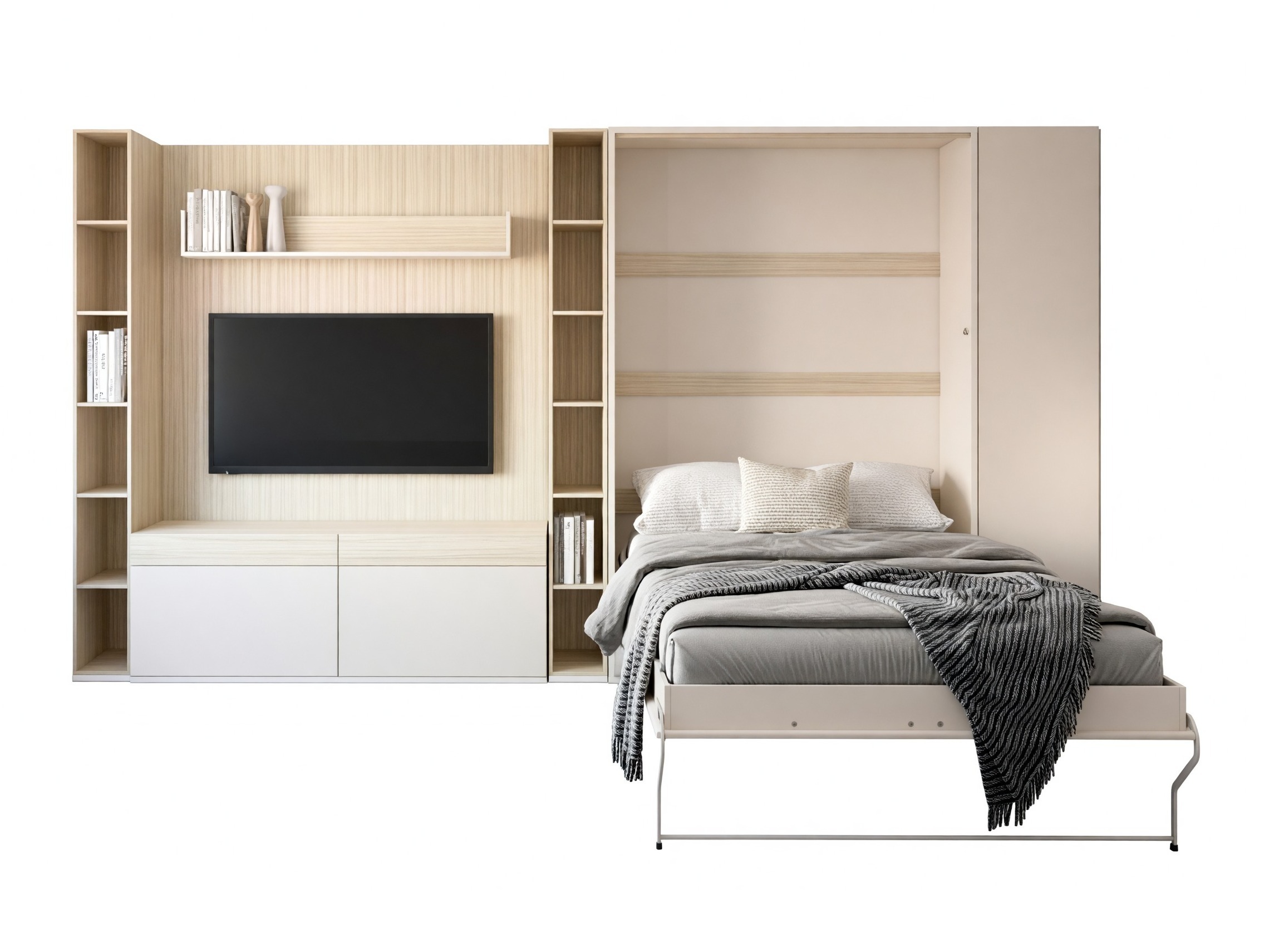Set di mobili Sermavi 137