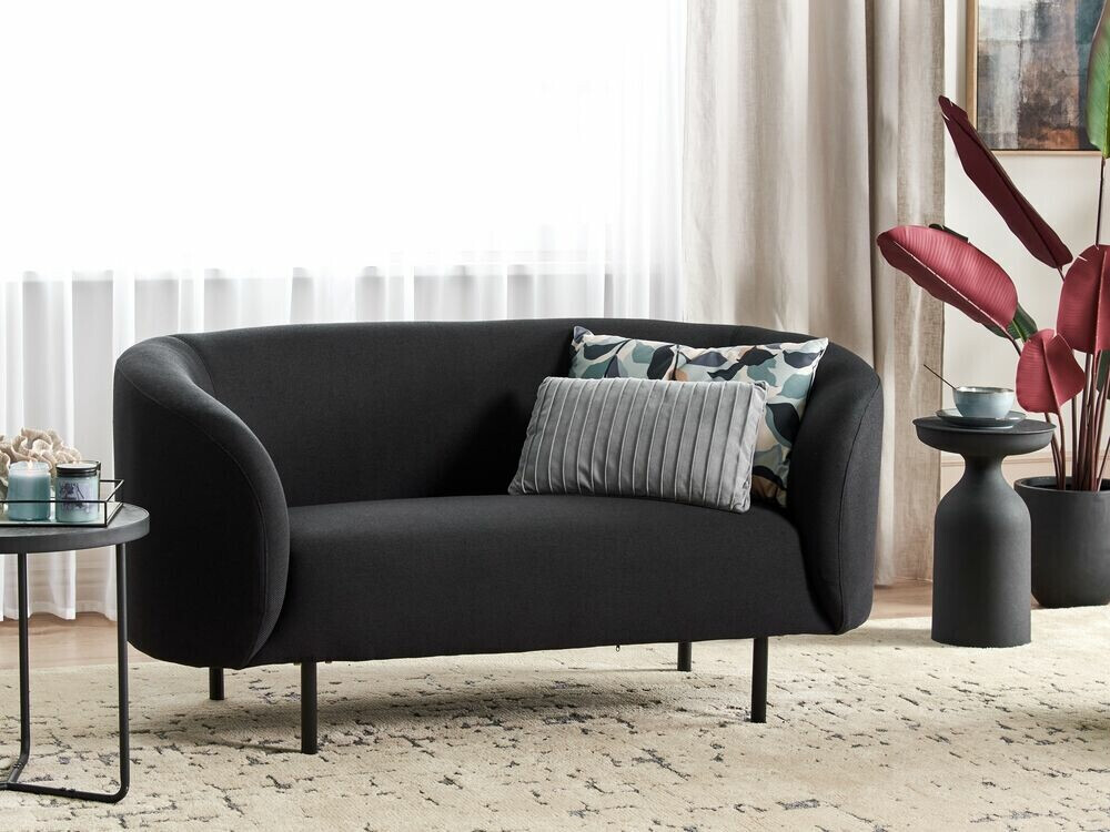 Divano SL5617
